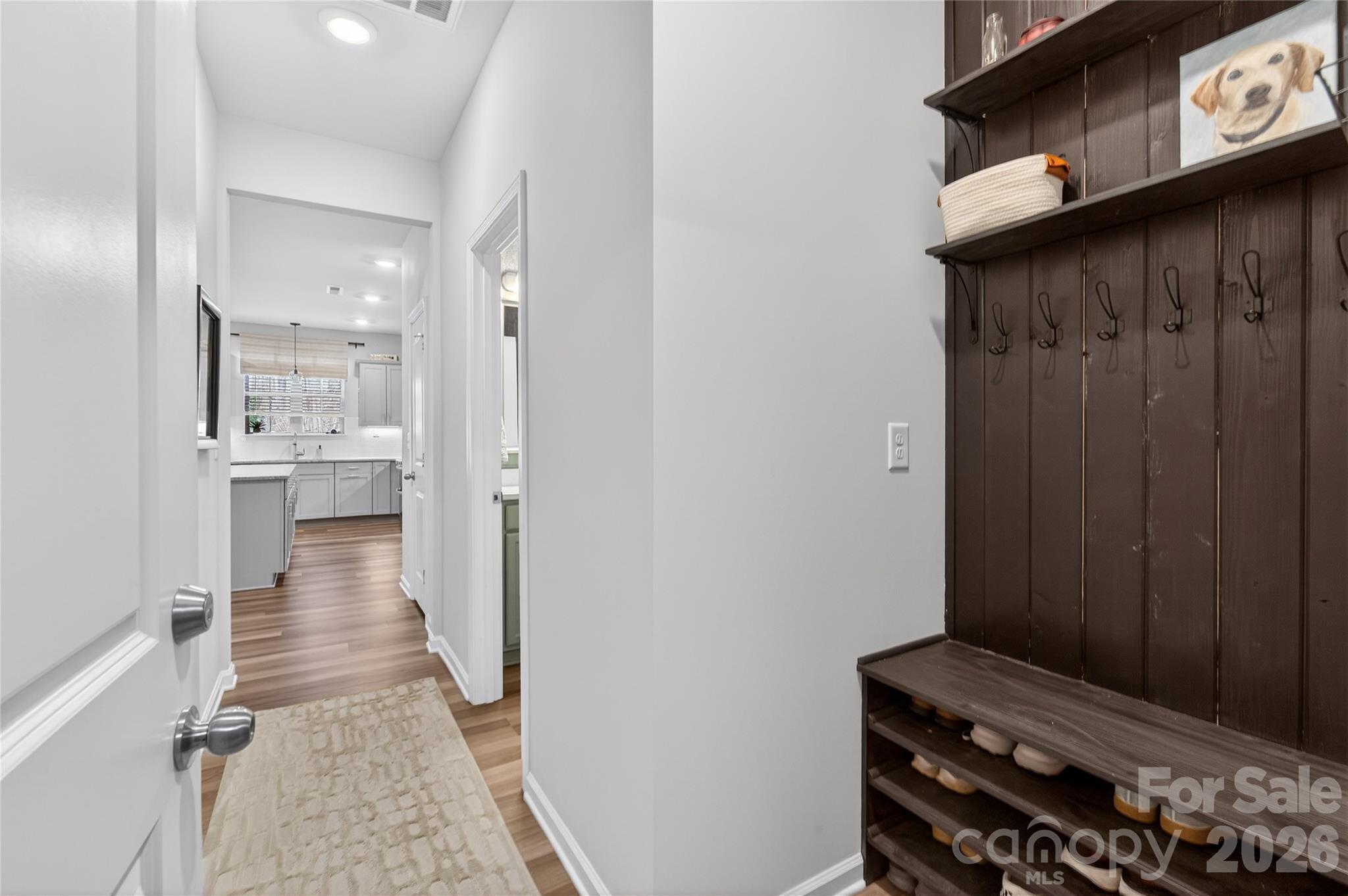 3123 Glenn Hope Way