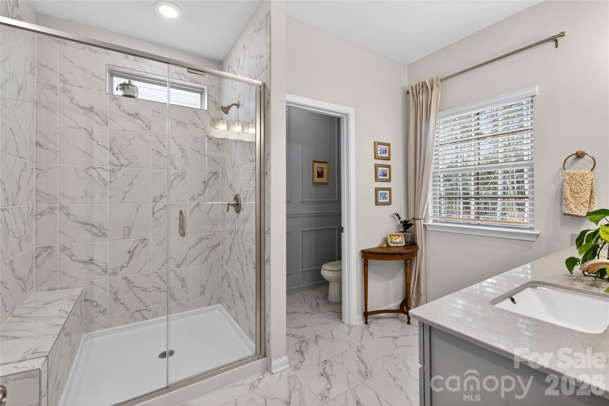 3123 Glenn Hope Way