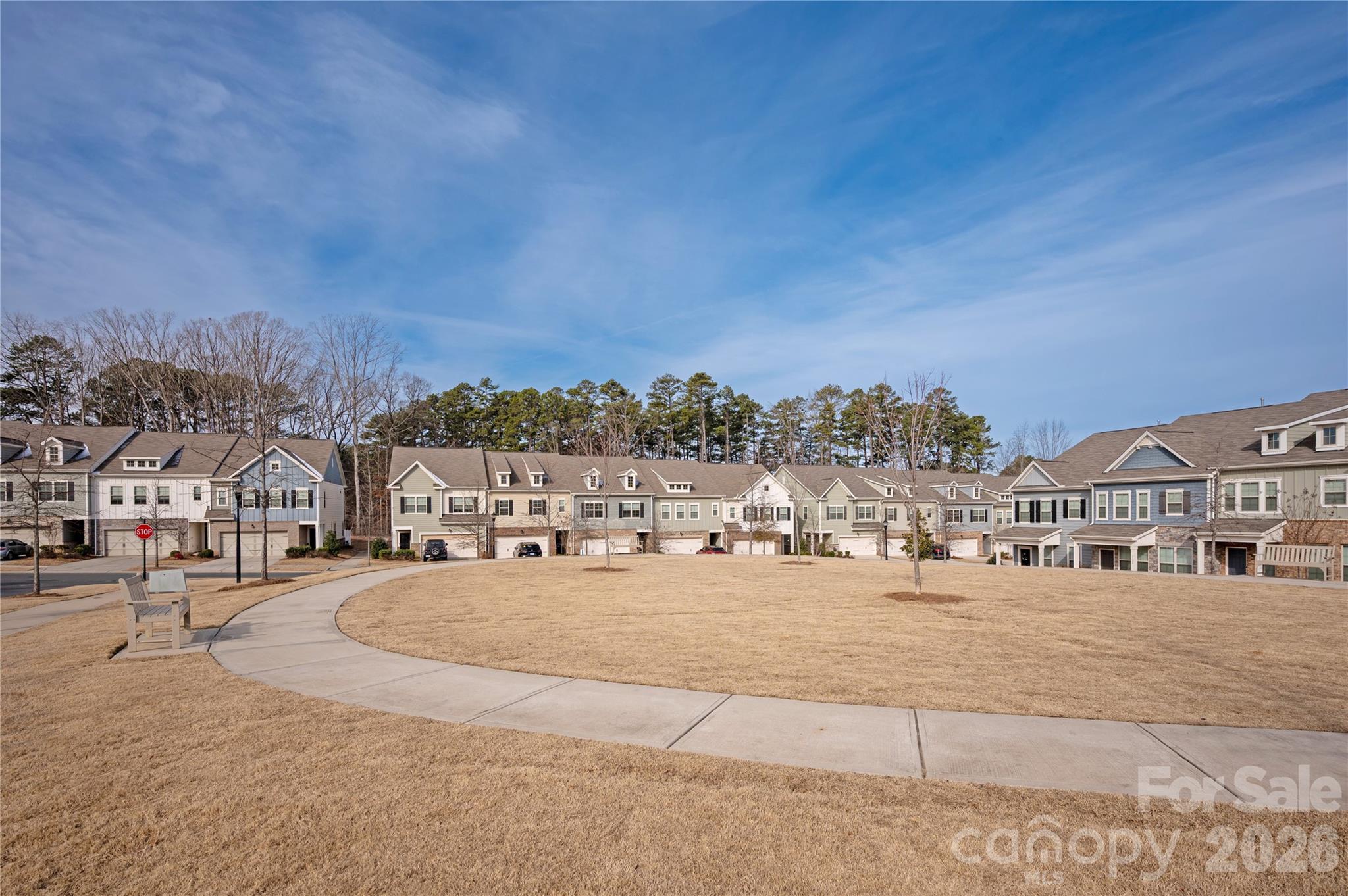 3123 Glenn Hope Way