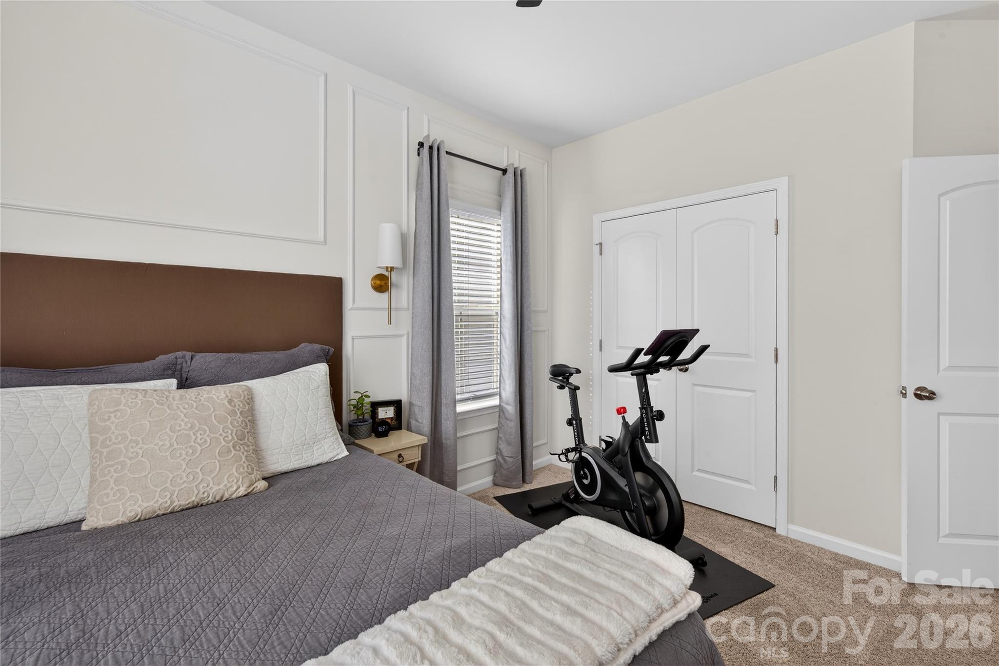 3123 Glenn Hope Way
