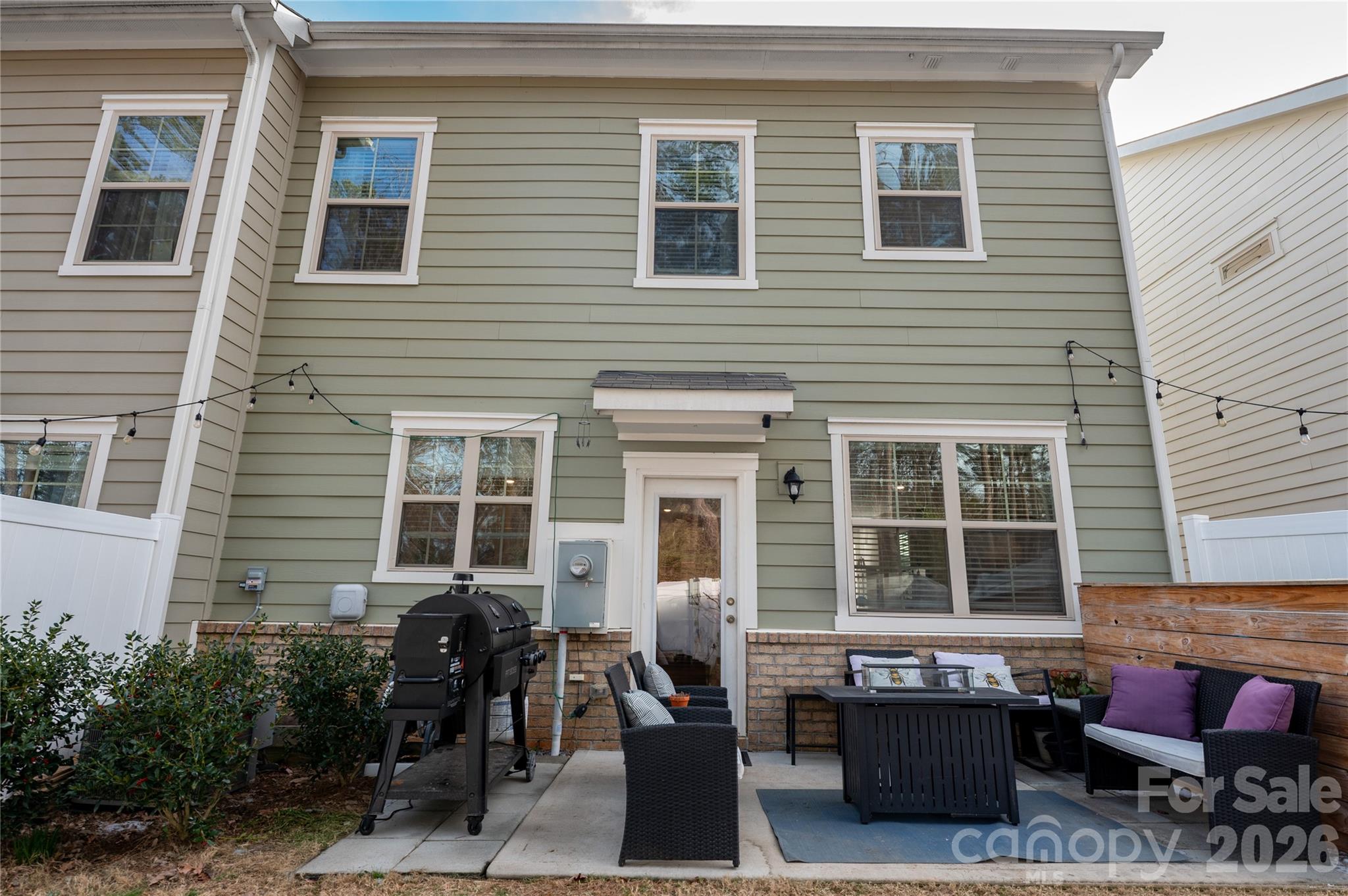 3123 Glenn Hope Way