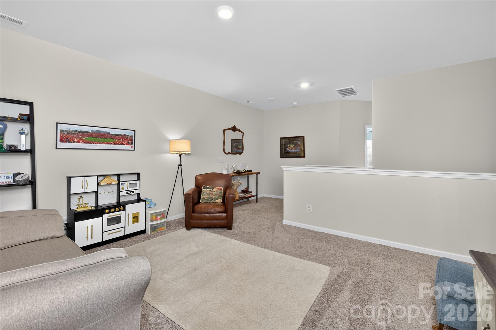 3123 Glenn Hope Way