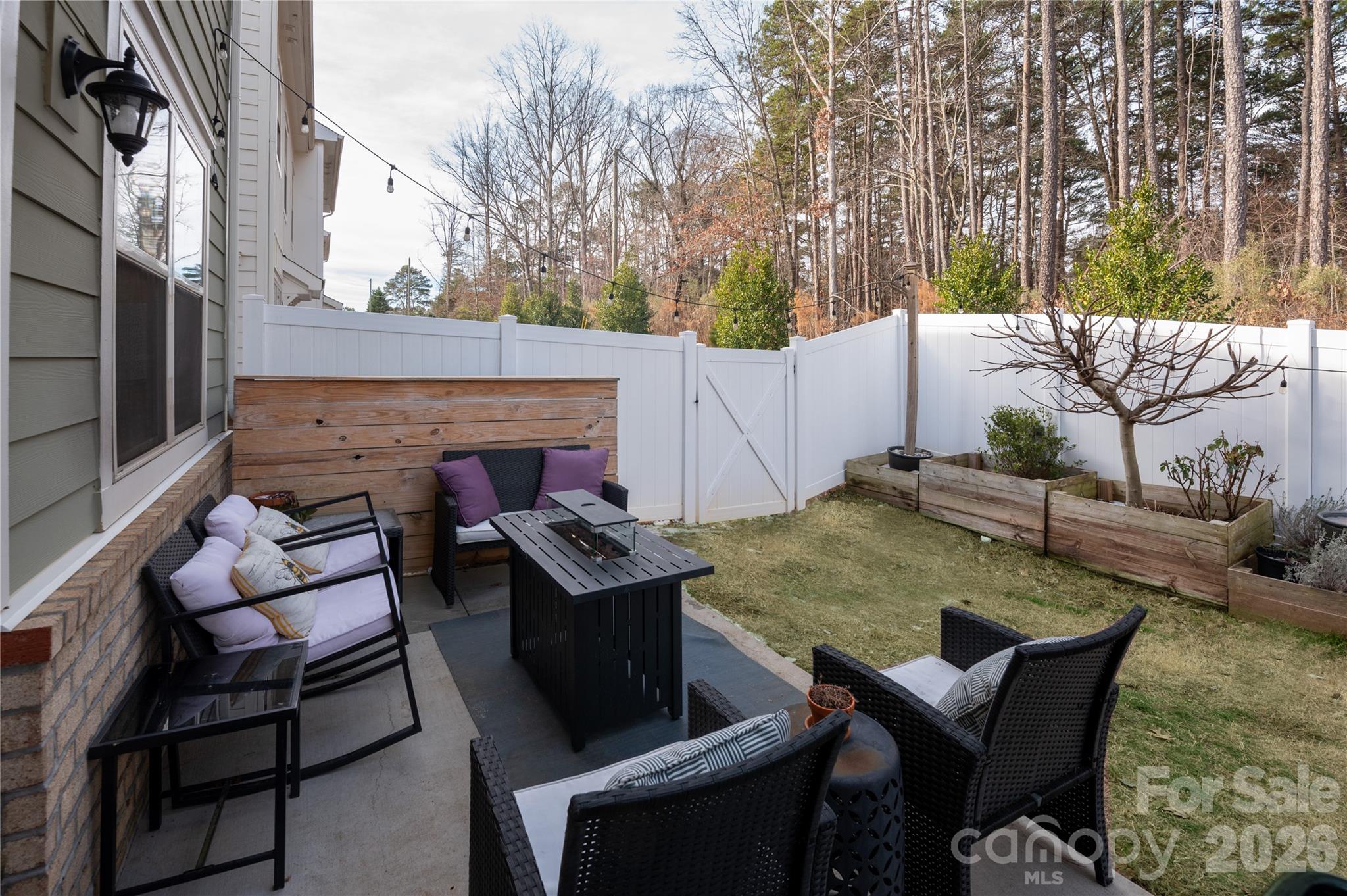 3123 Glenn Hope Way