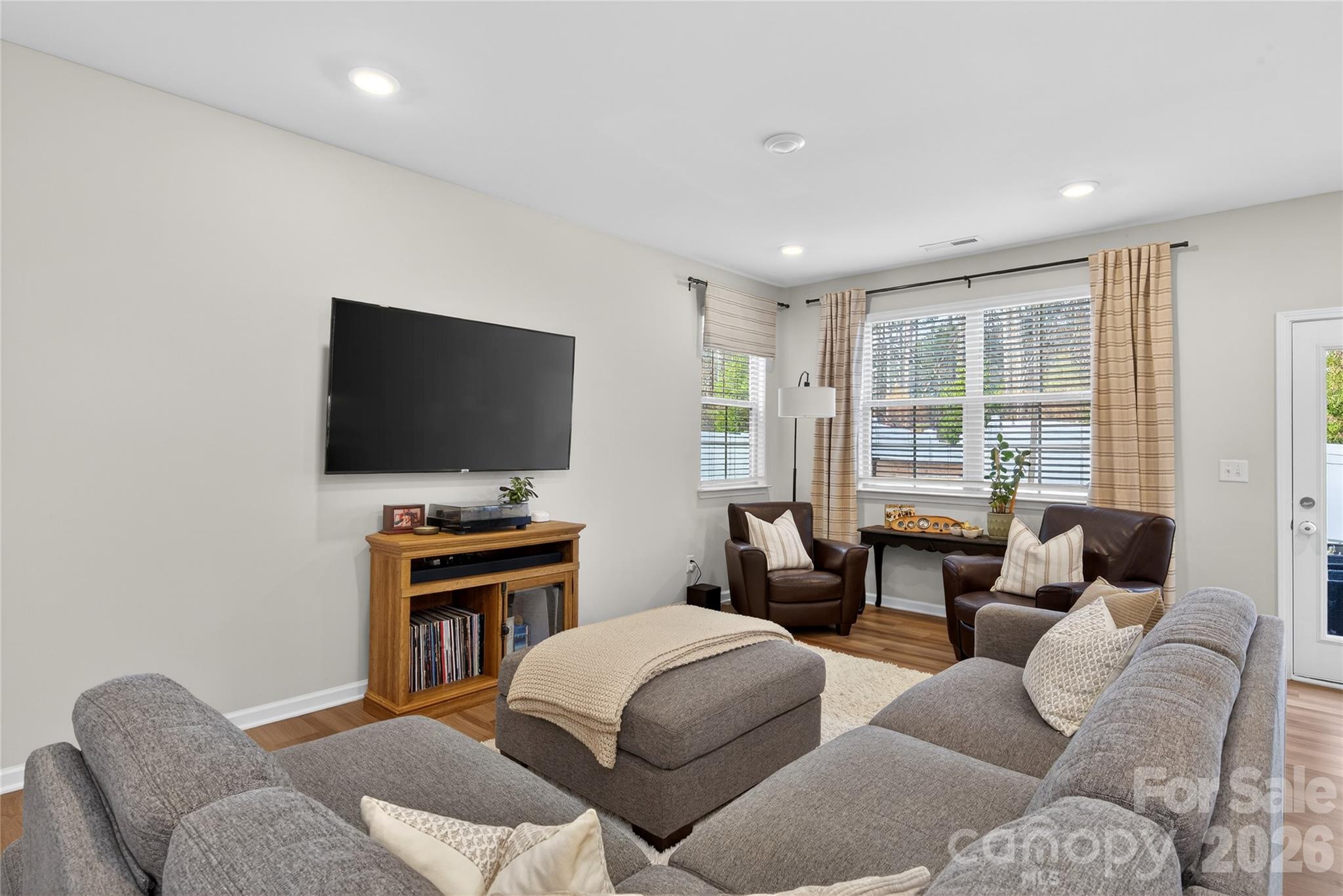 3123 Glenn Hope Way