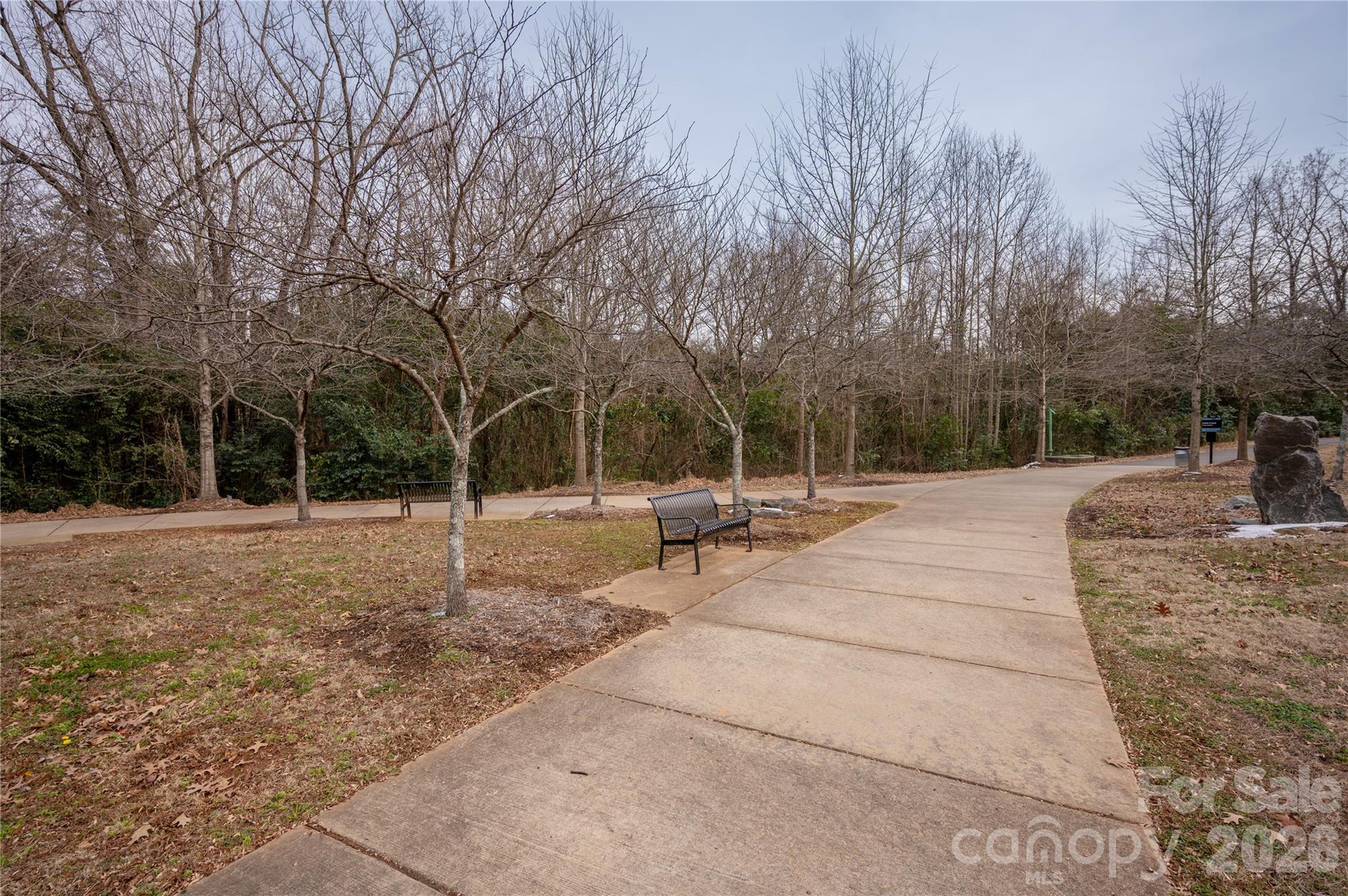 3123 Glenn Hope Way