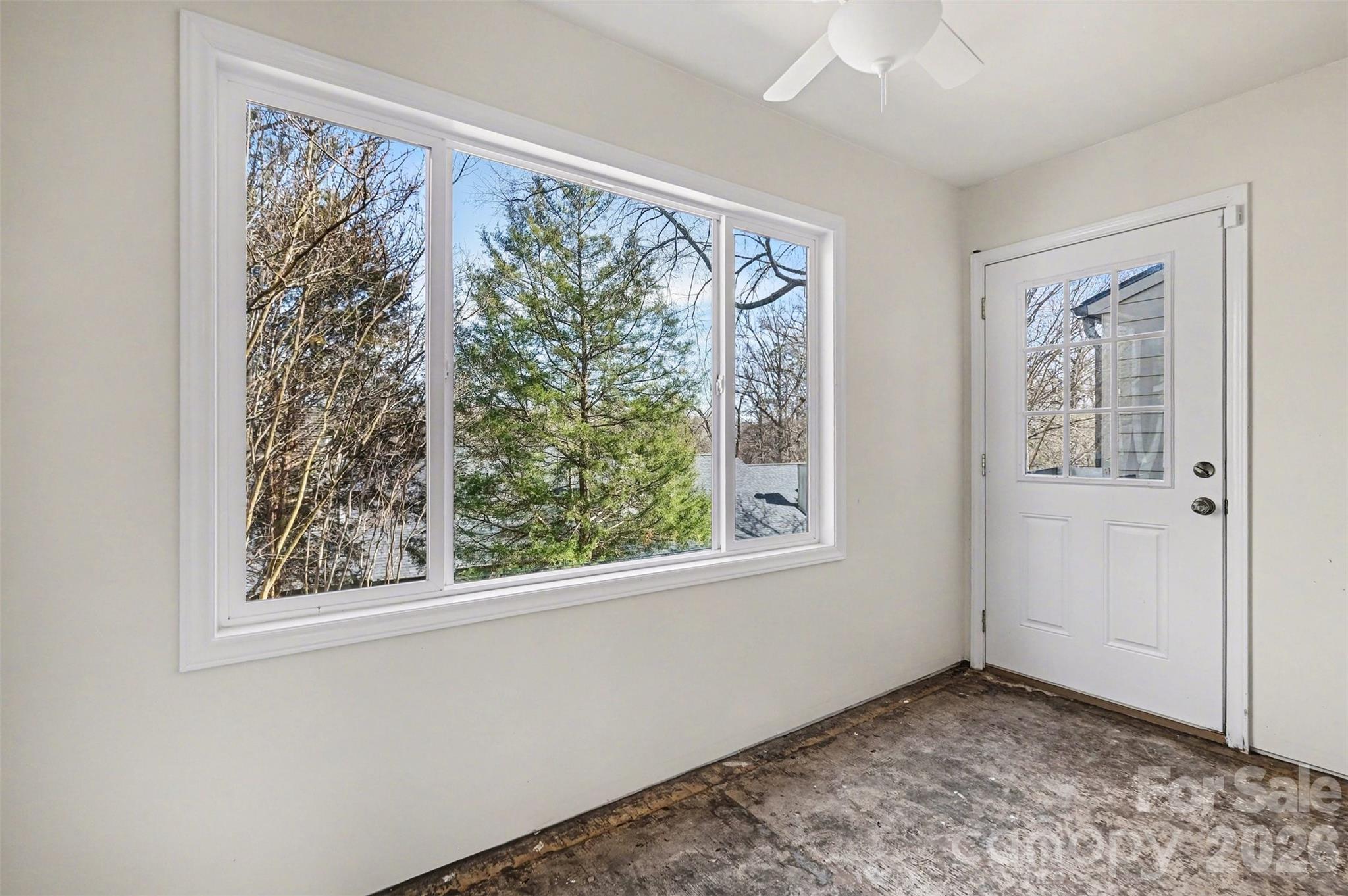 1036 Wexford Place NW