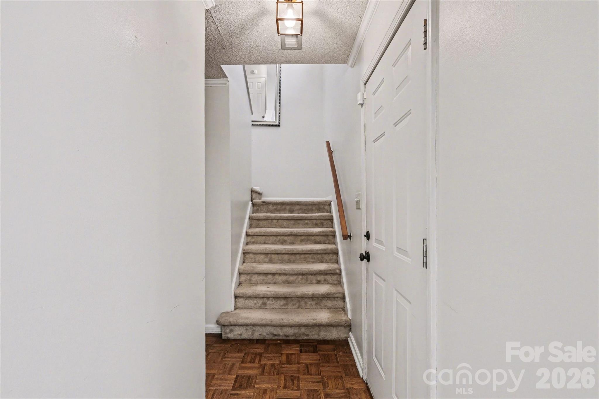 1036 Wexford Place NW