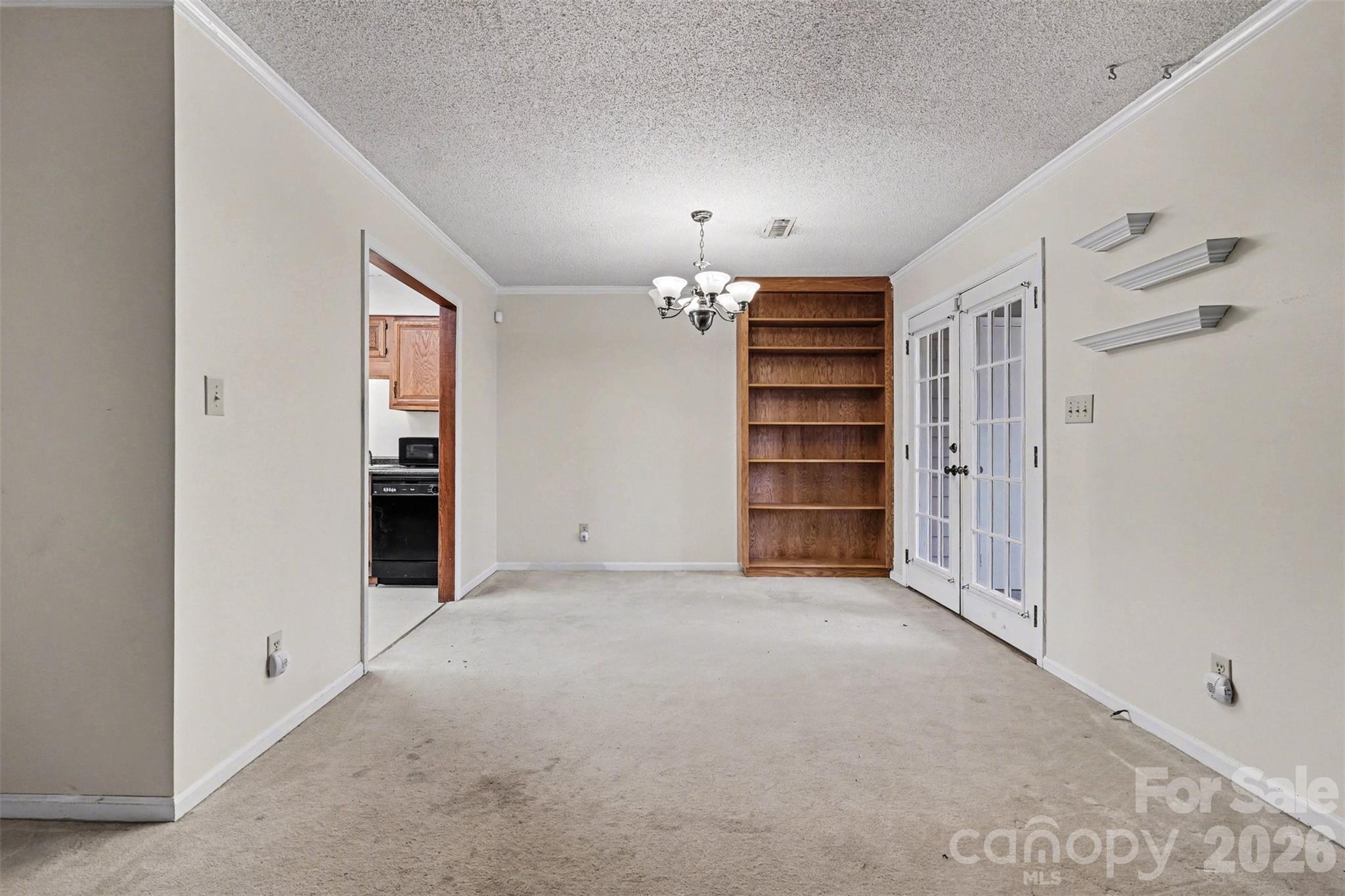 1036 Wexford Place NW