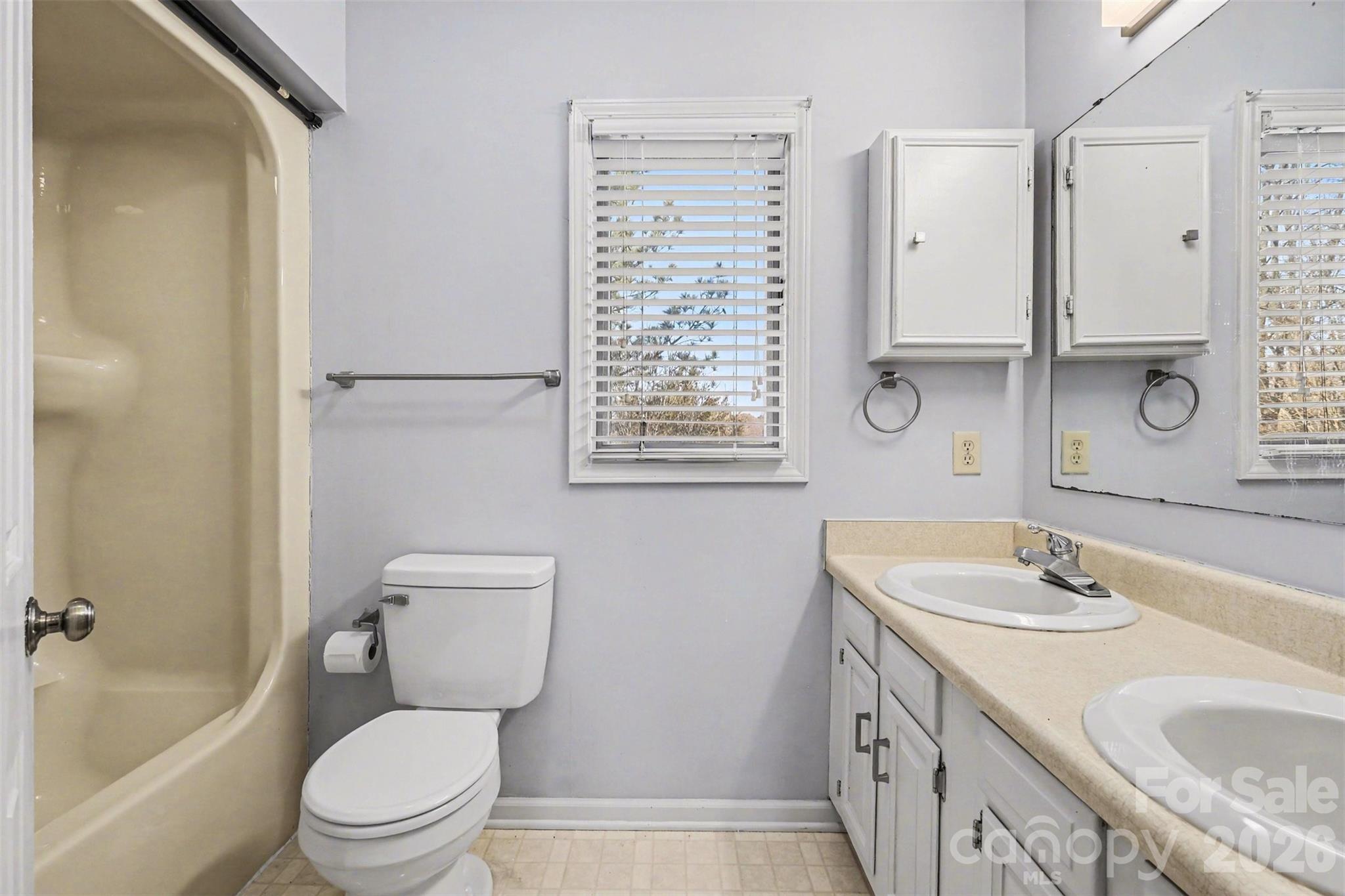 1036 Wexford Place NW