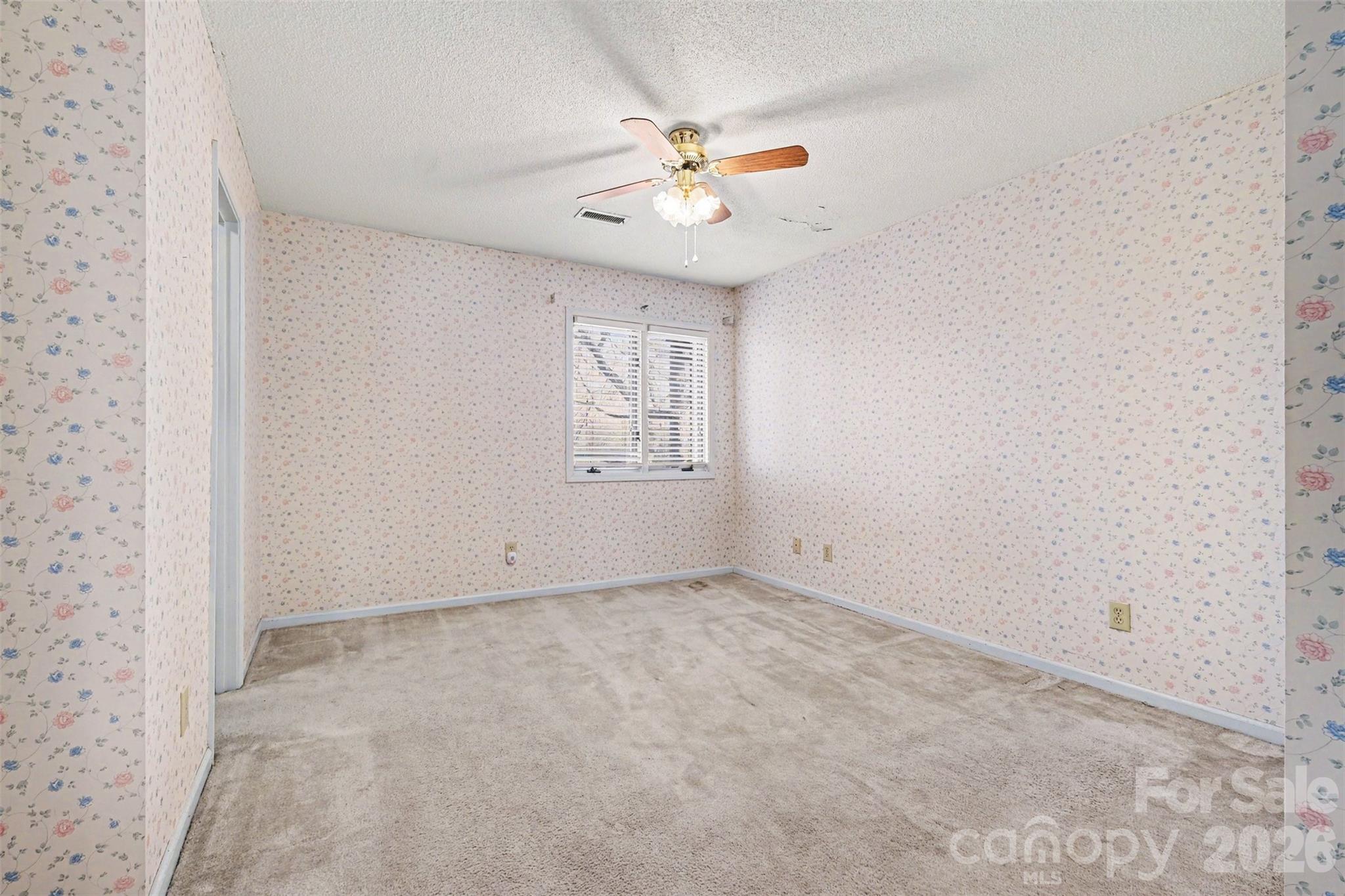 1036 Wexford Place NW