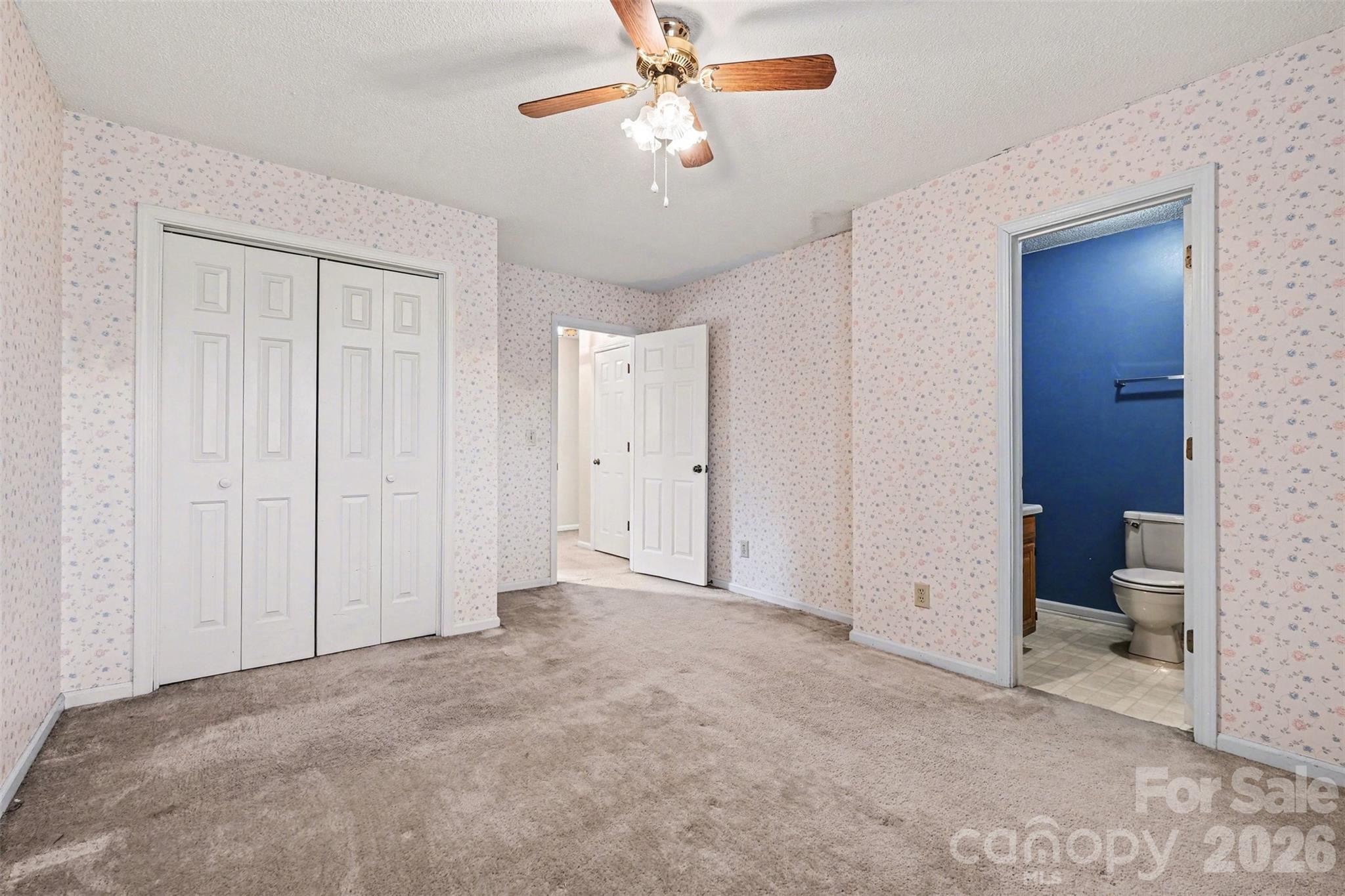 1036 Wexford Place NW