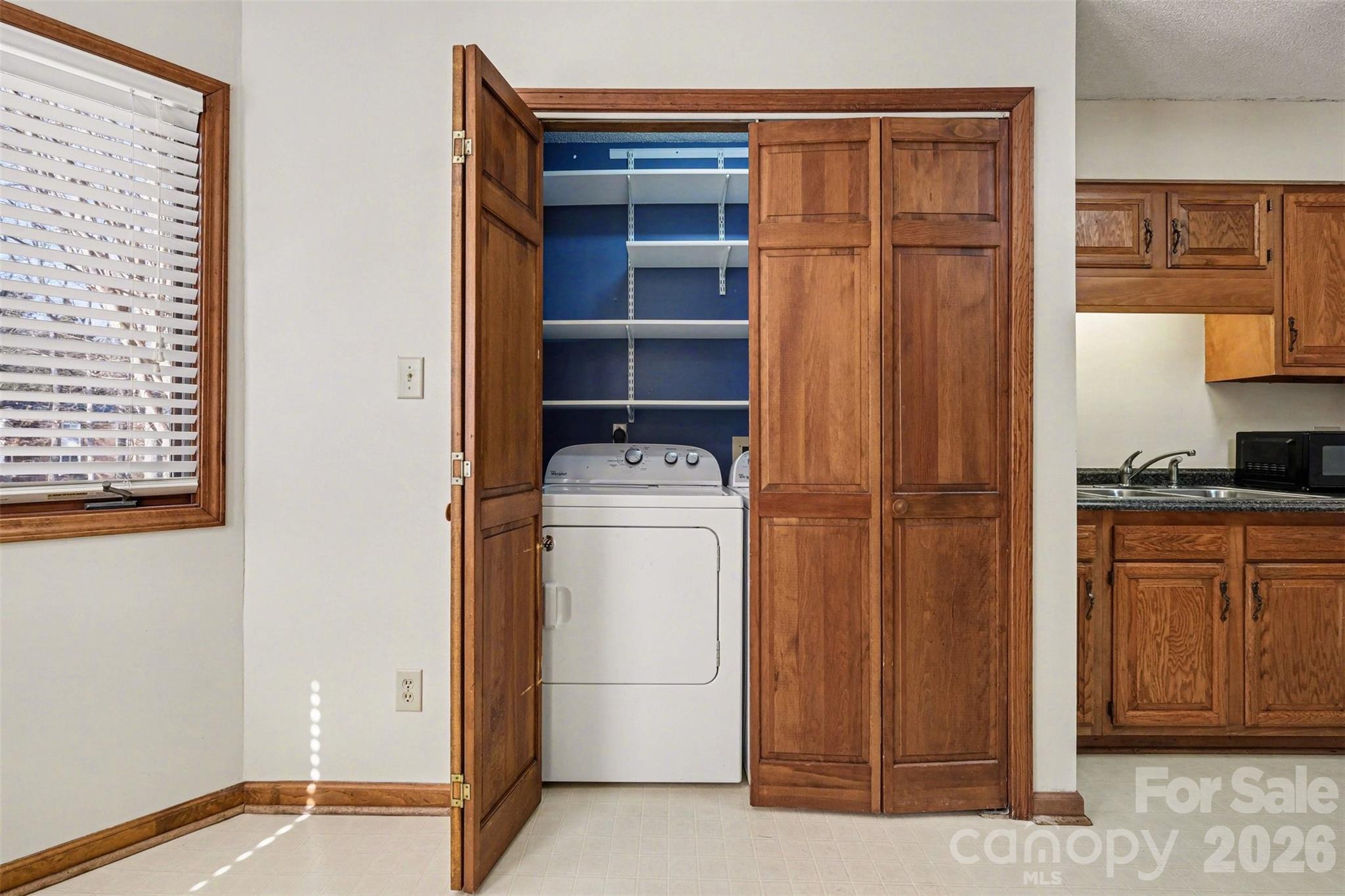 1036 Wexford Place NW