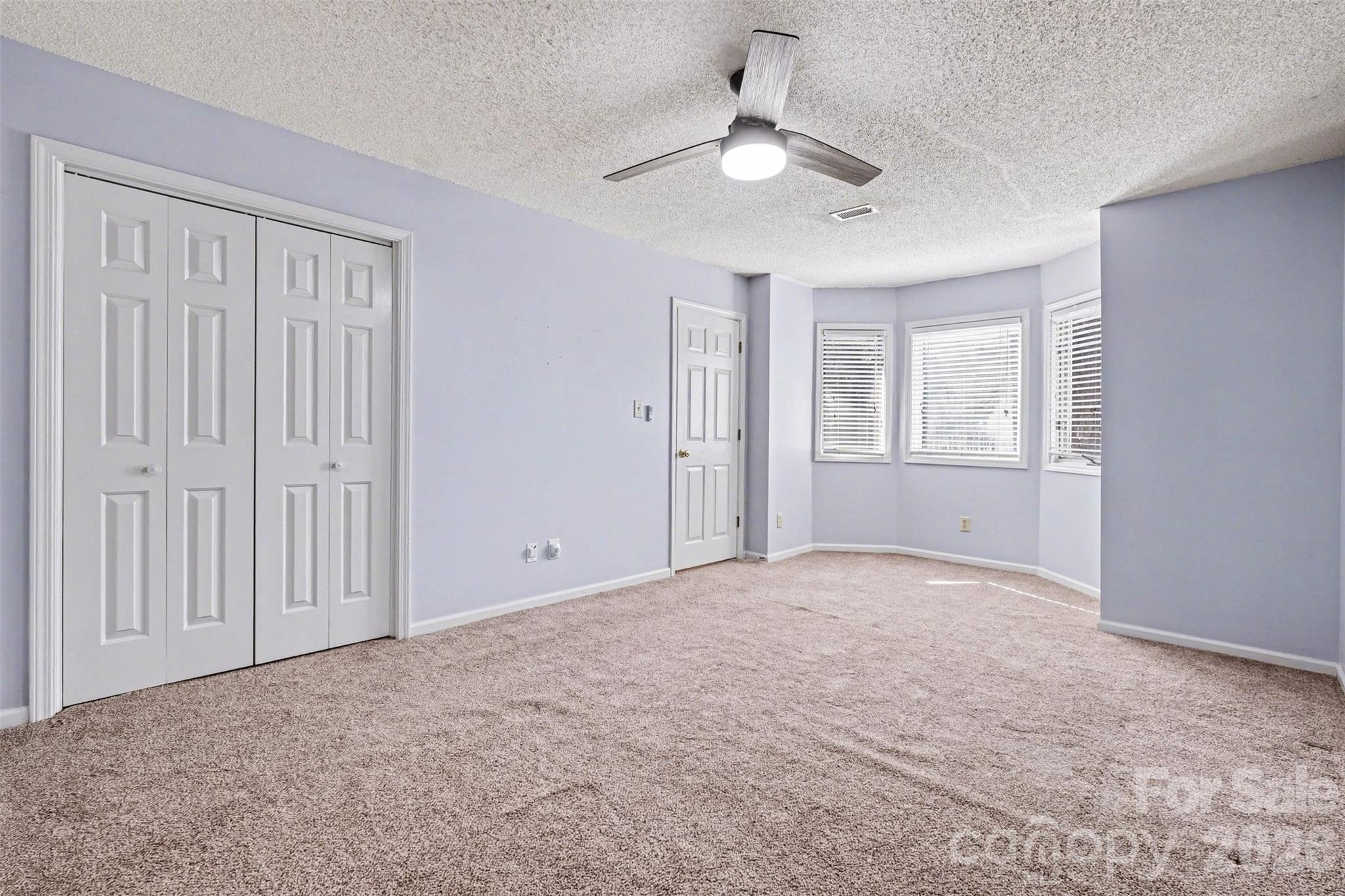 1036 Wexford Place NW