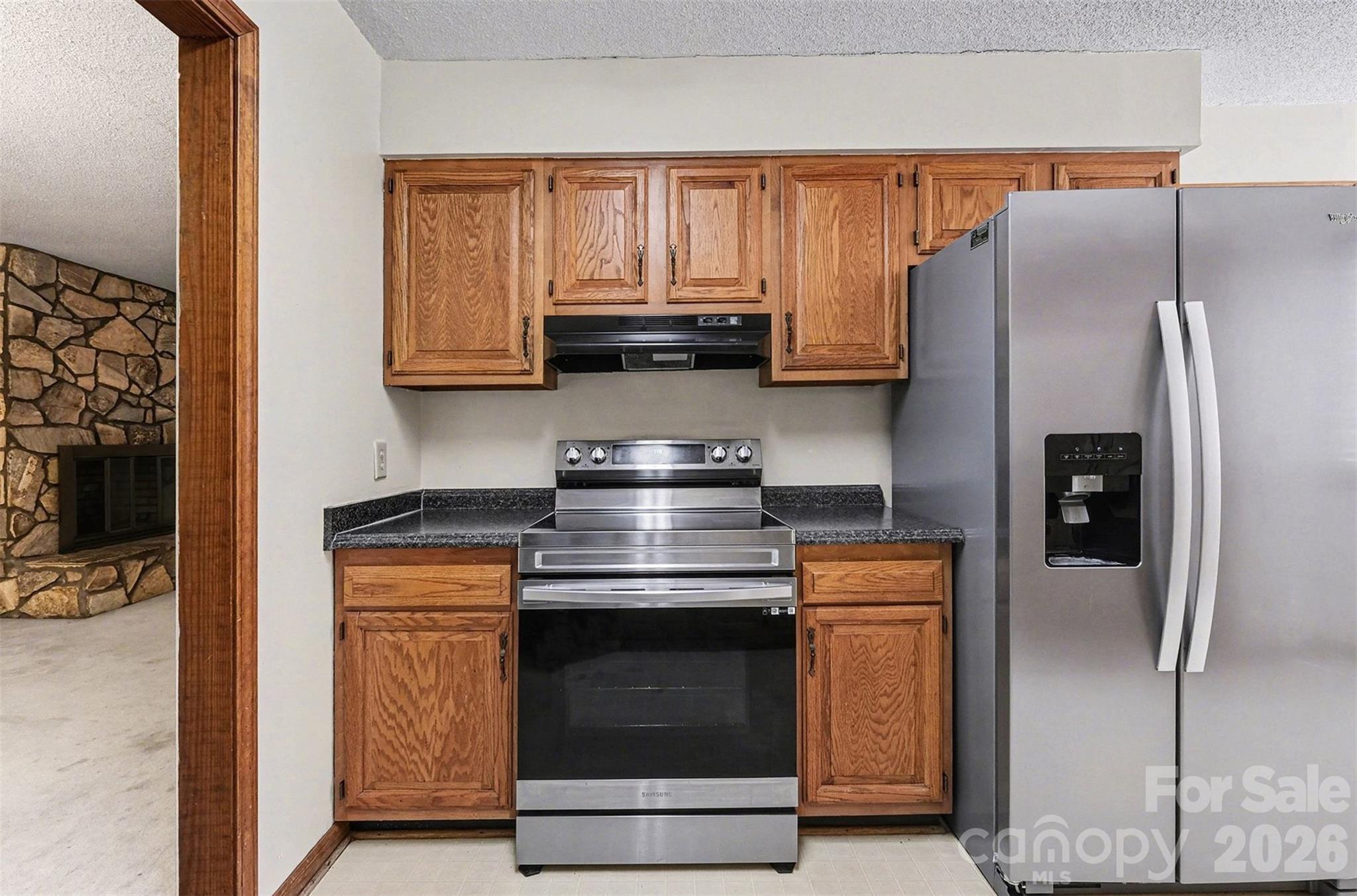 1036 Wexford Place NW