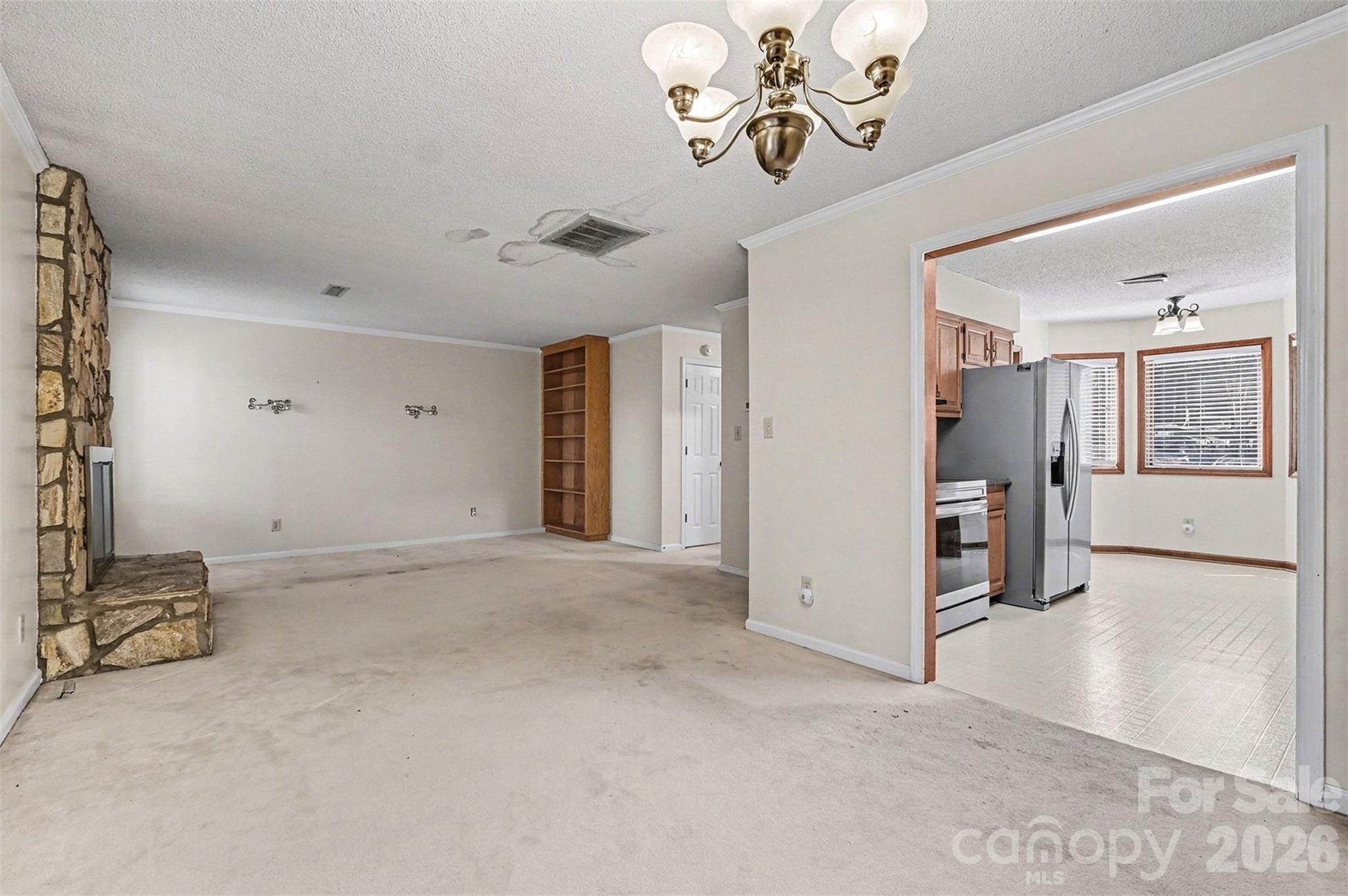 1036 Wexford Place NW