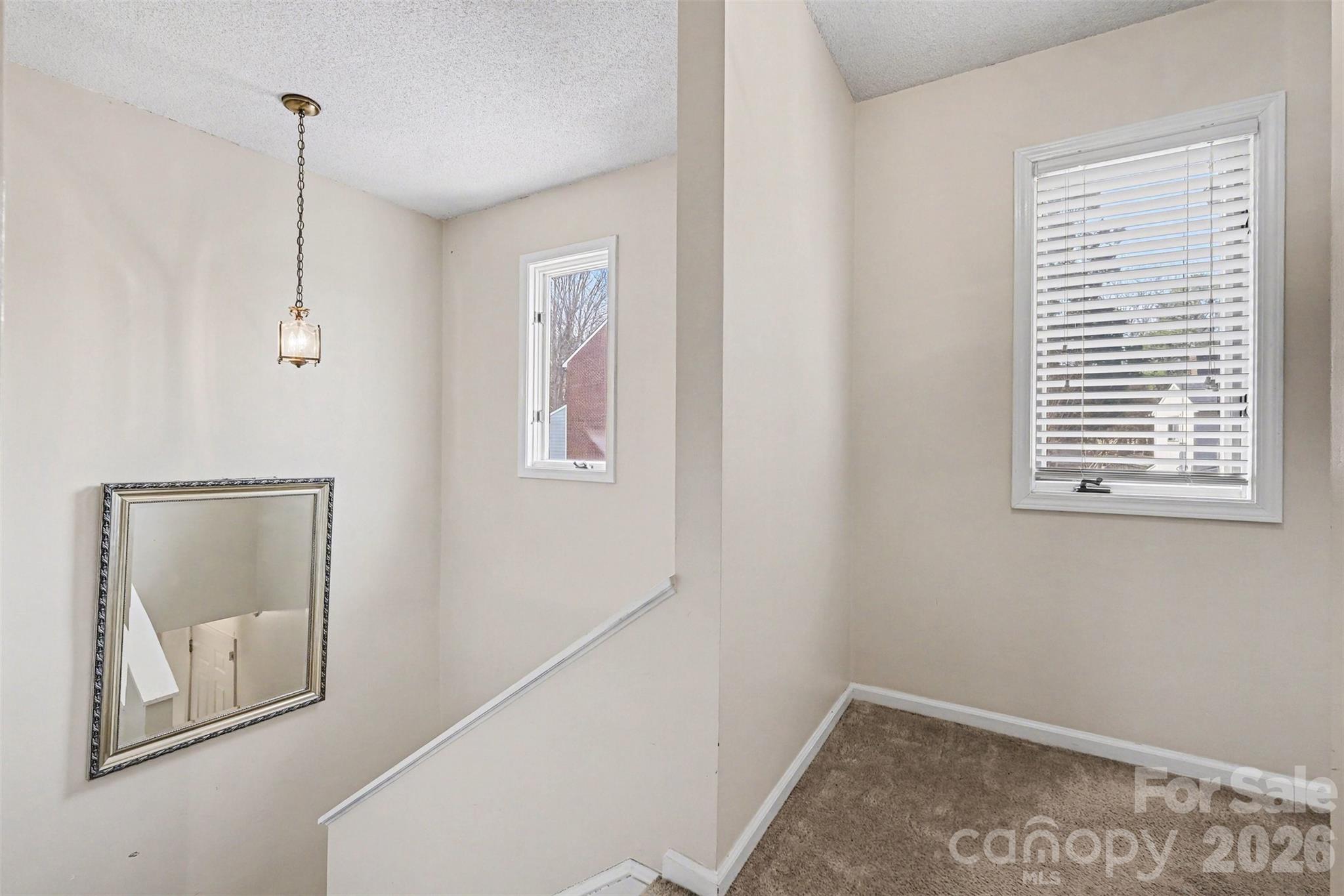 1036 Wexford Place NW