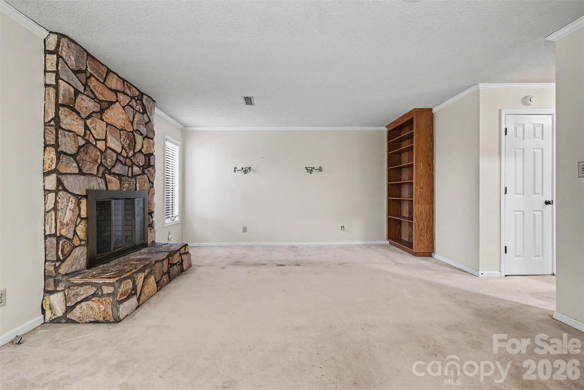 1036 Wexford Place NW