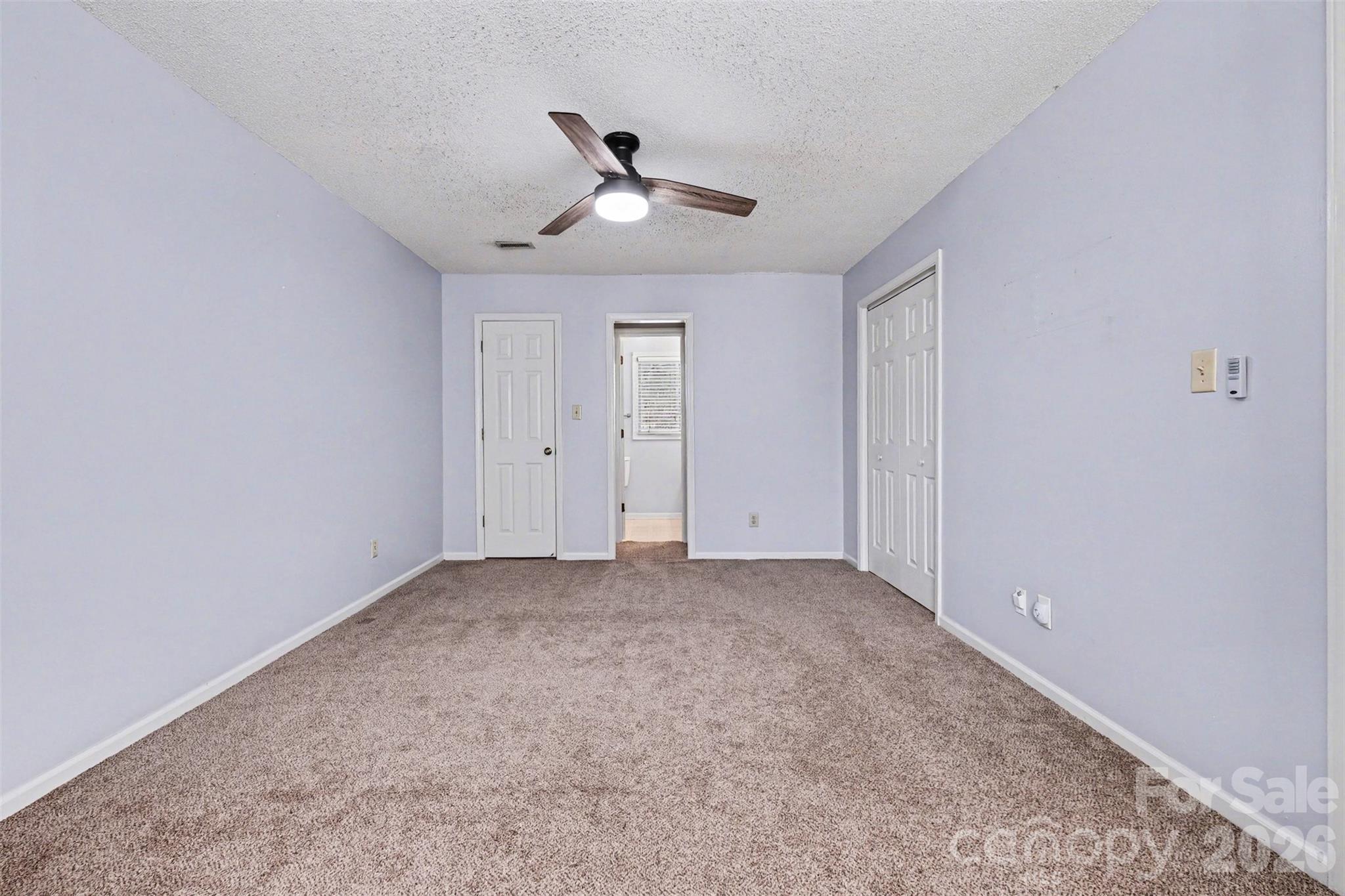 1036 Wexford Place NW