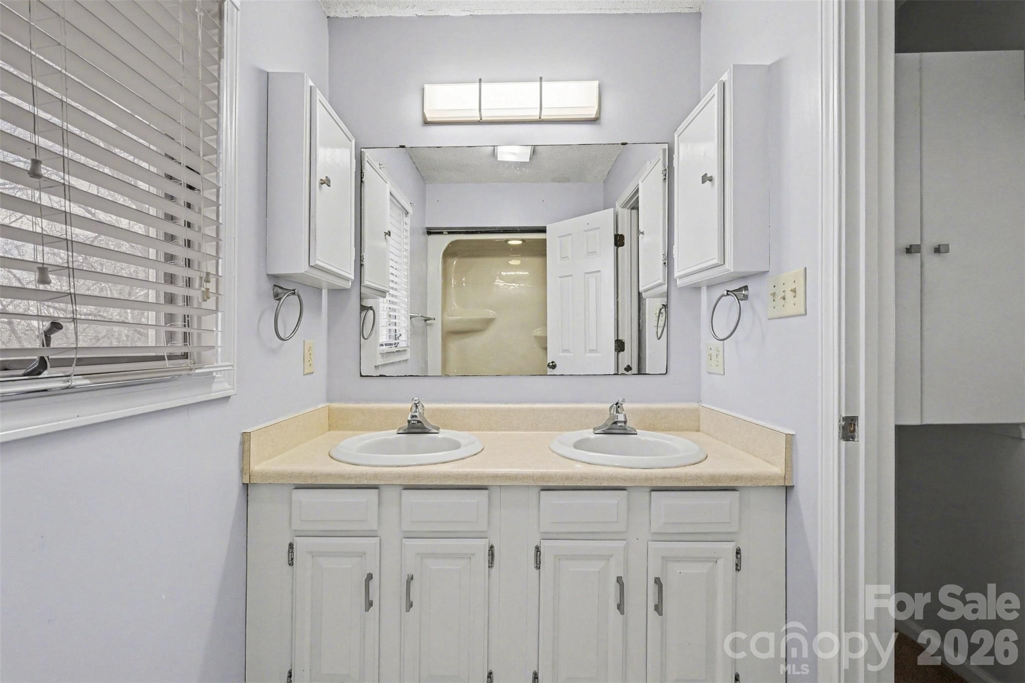 1036 Wexford Place NW