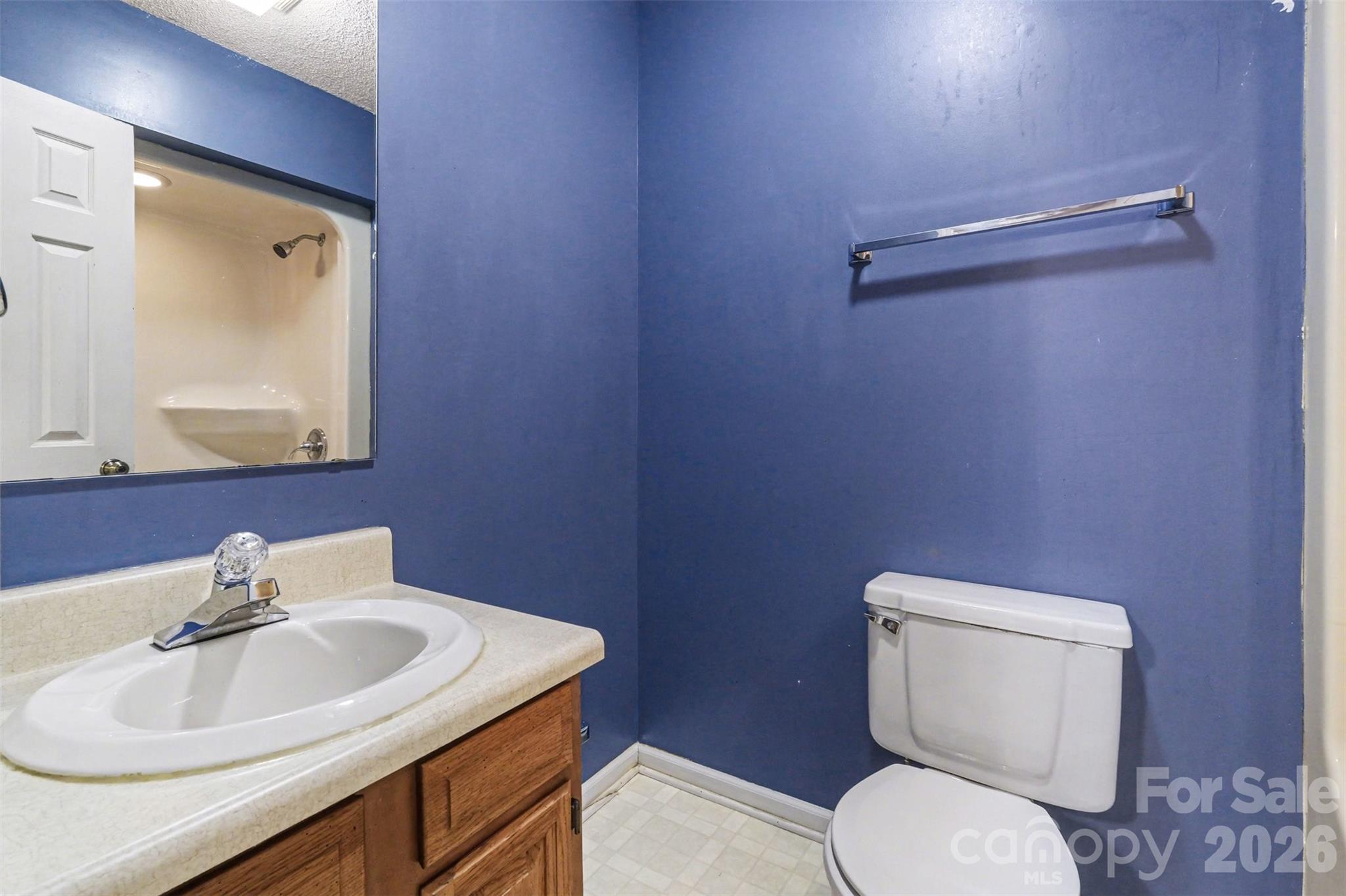 1036 Wexford Place NW