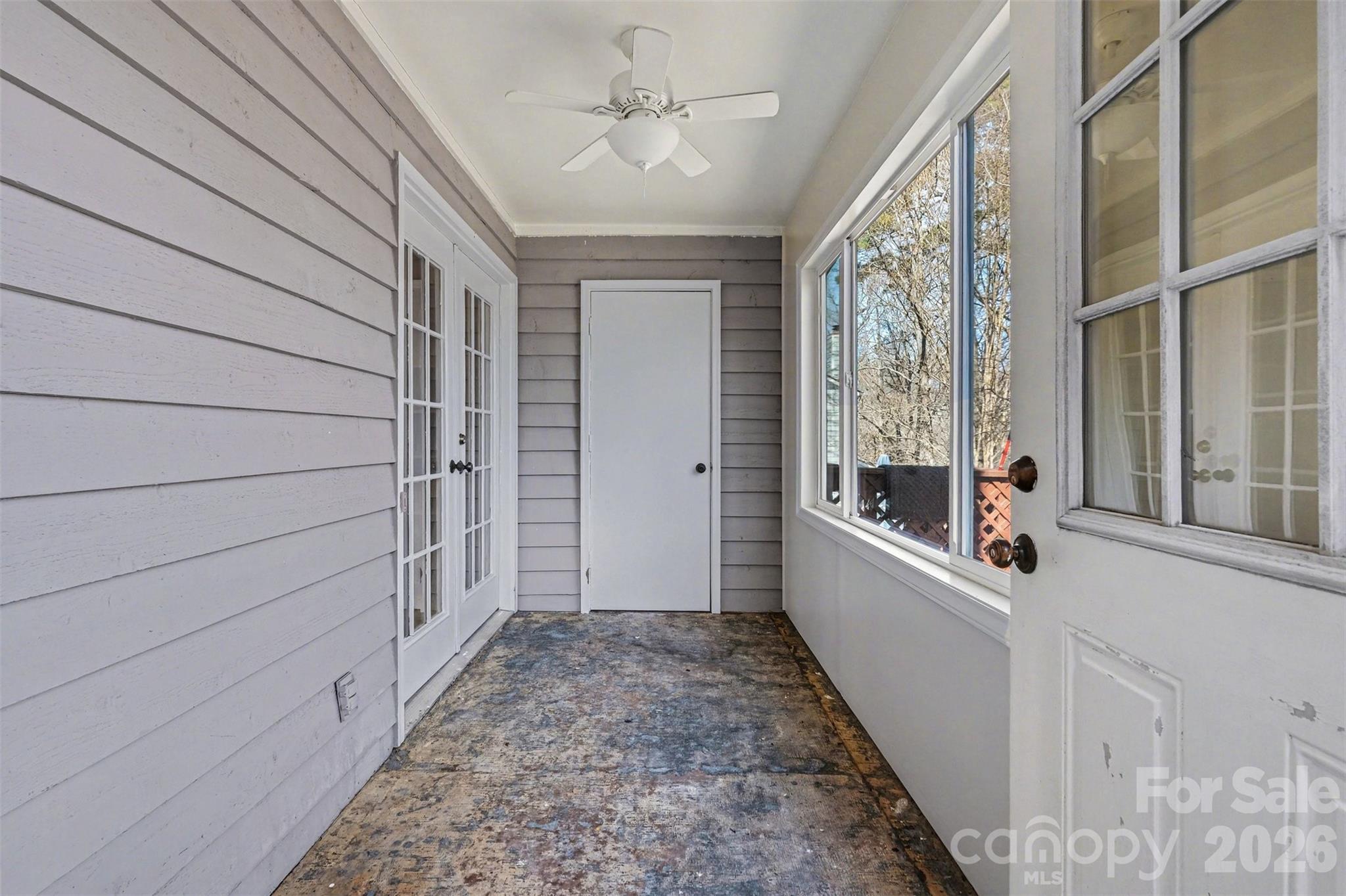 1036 Wexford Place NW