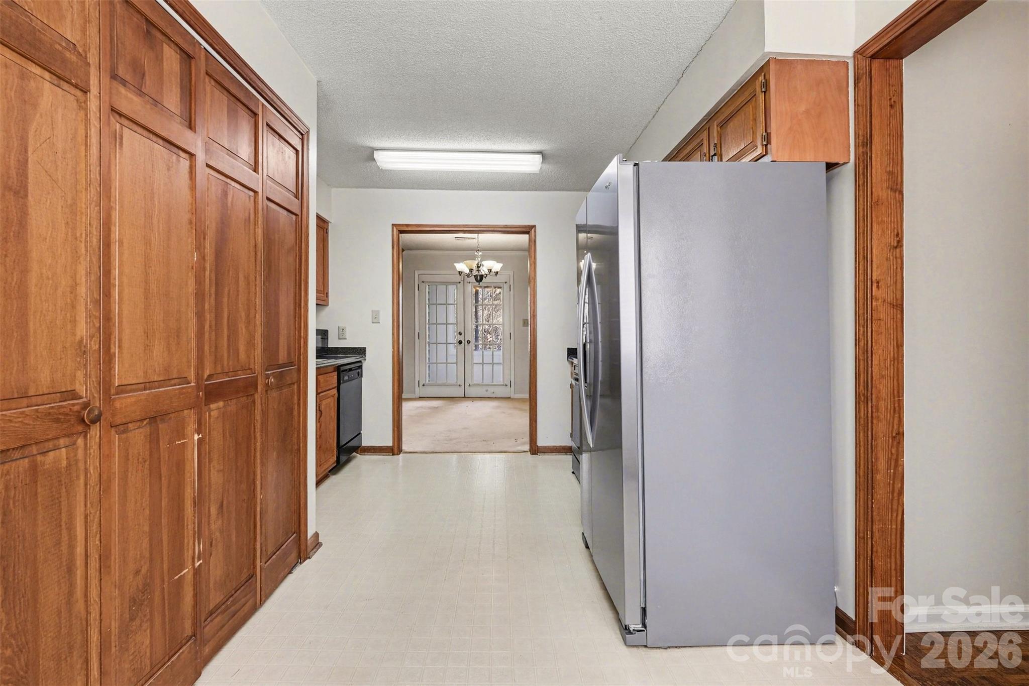 1036 Wexford Place NW