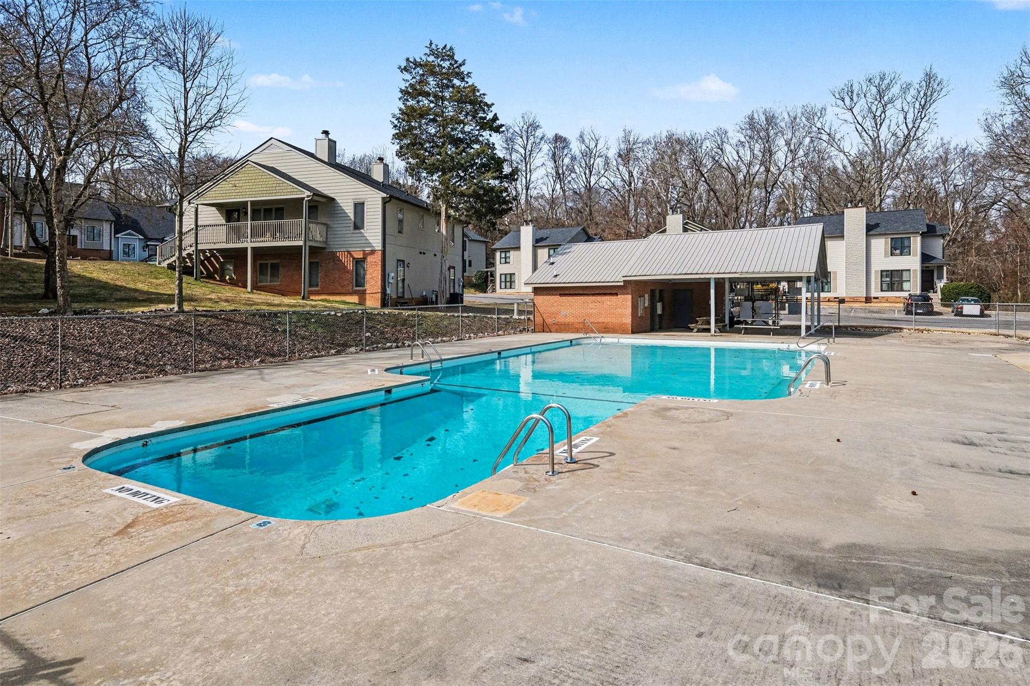 1036 Wexford Place NW