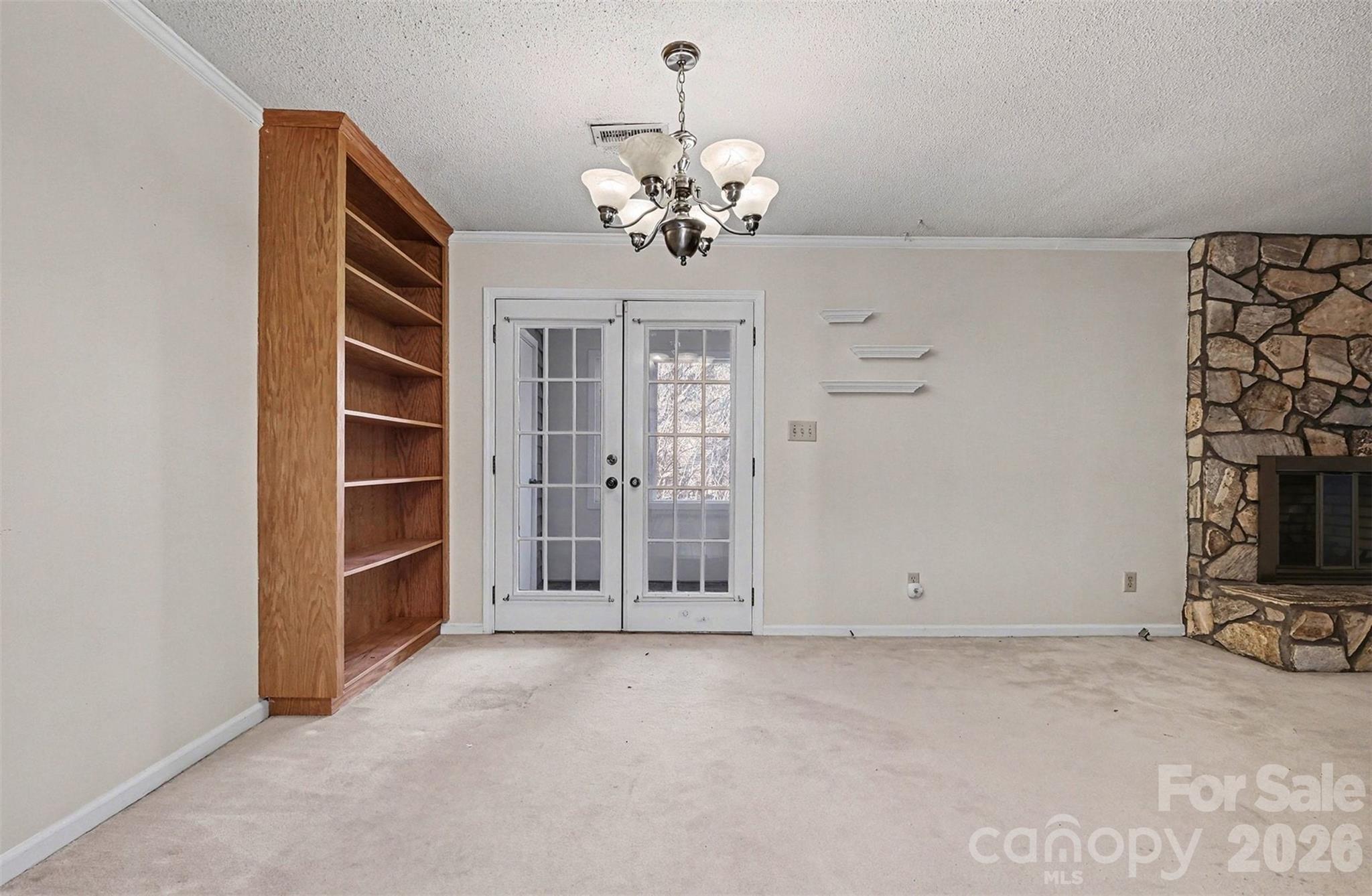 1036 Wexford Place NW