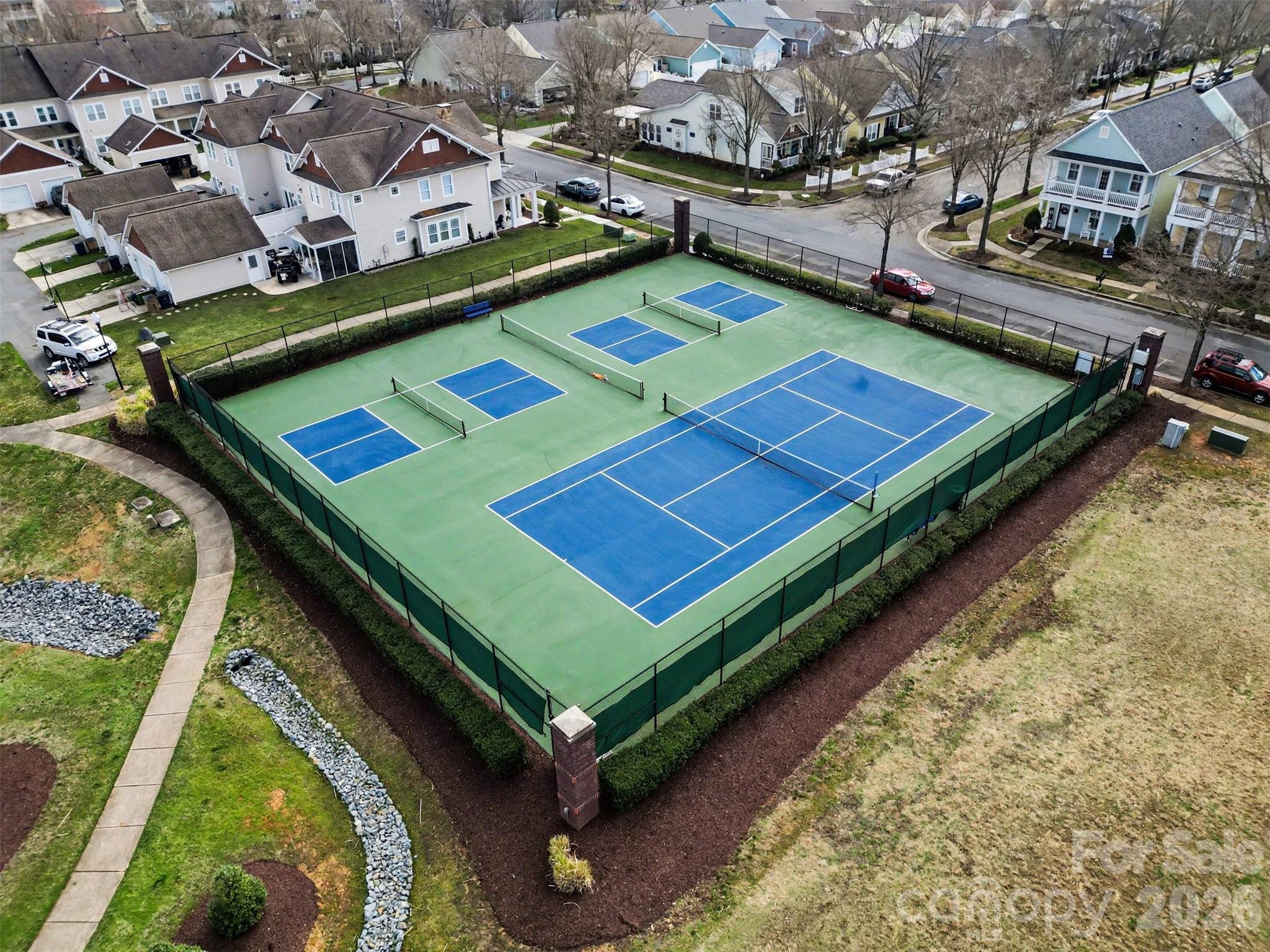 3013 Bonterra Boulevard