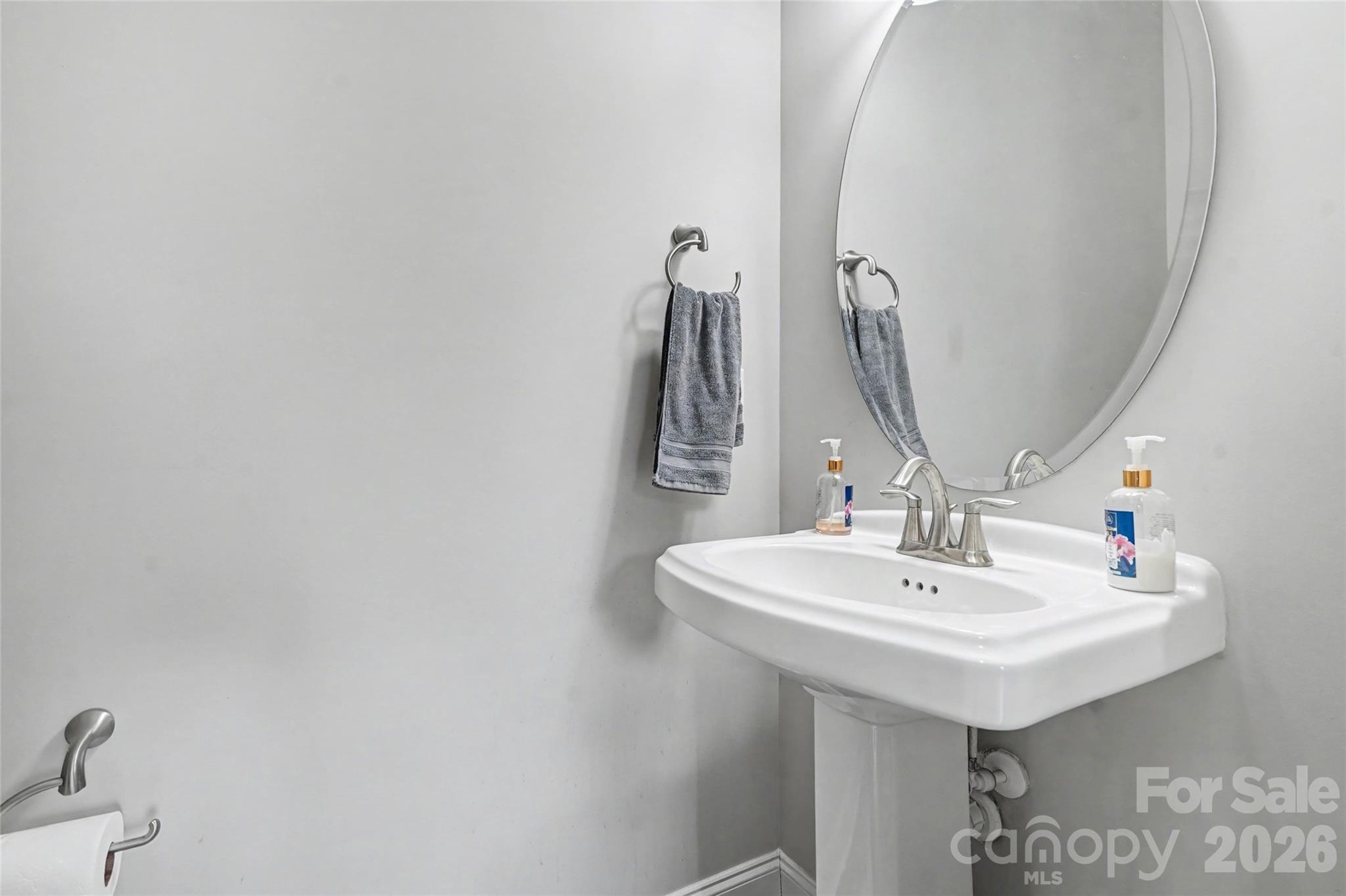 3013 Bonterra Boulevard