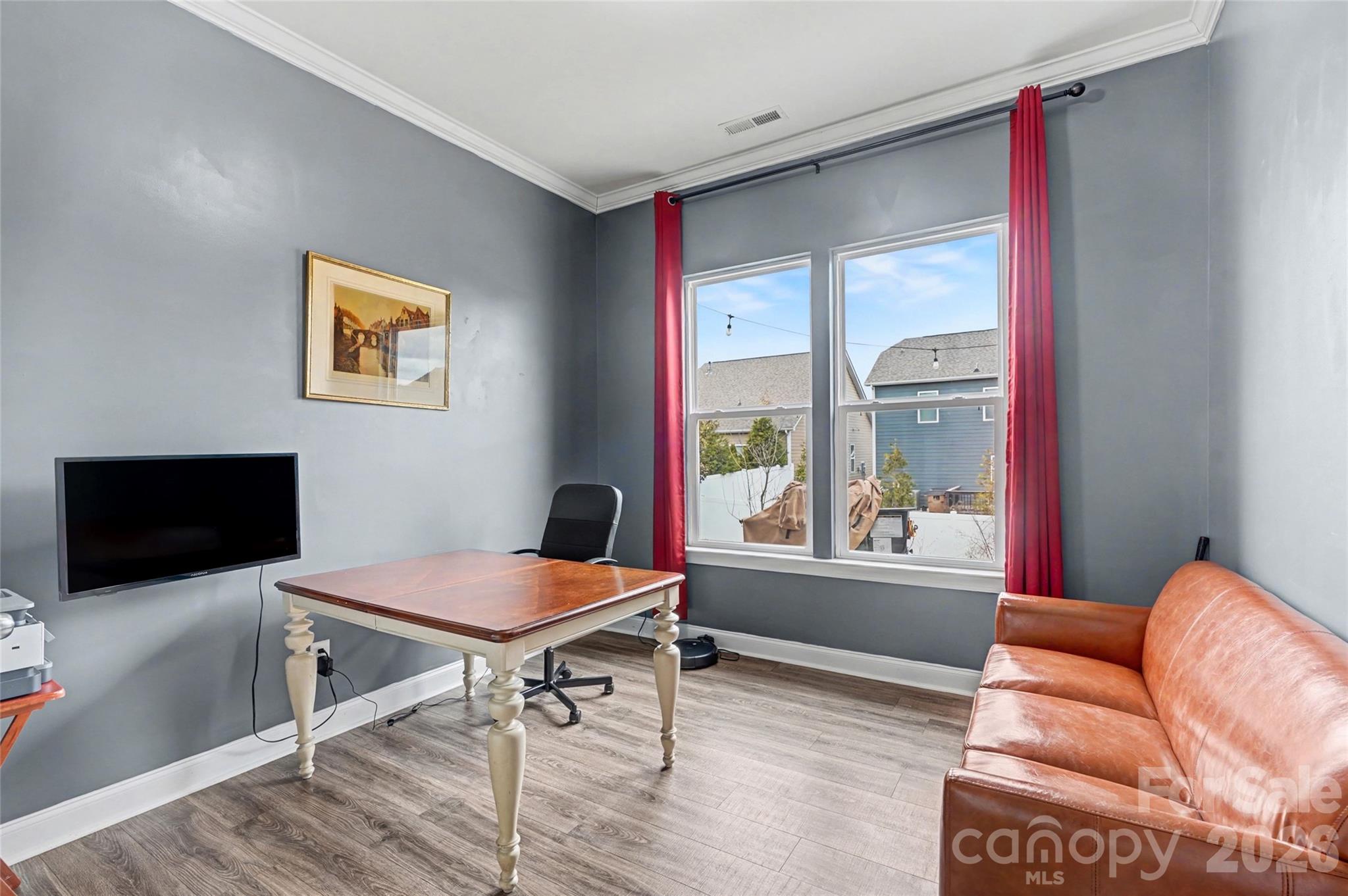 3013 Bonterra Boulevard