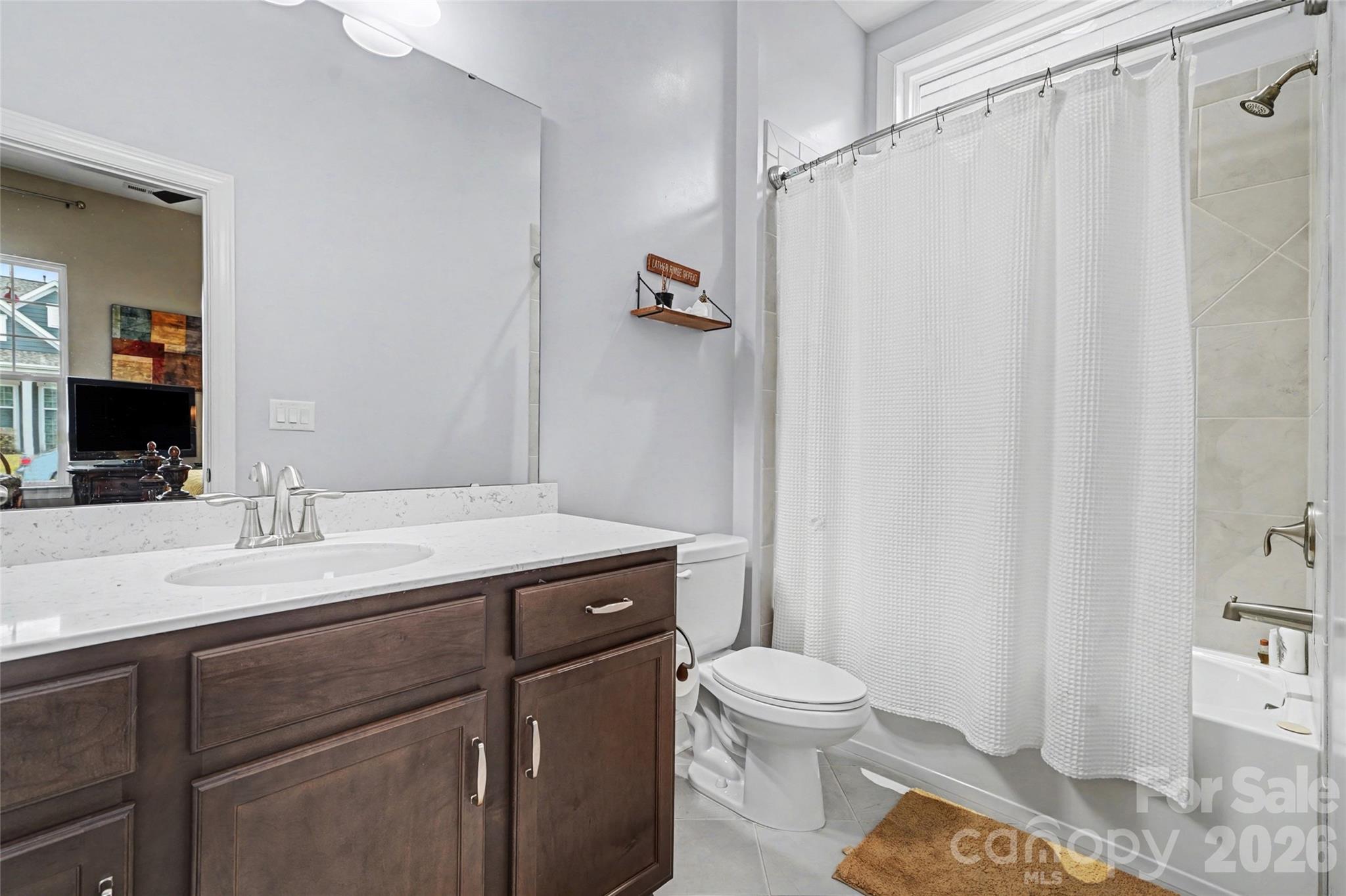 3013 Bonterra Boulevard