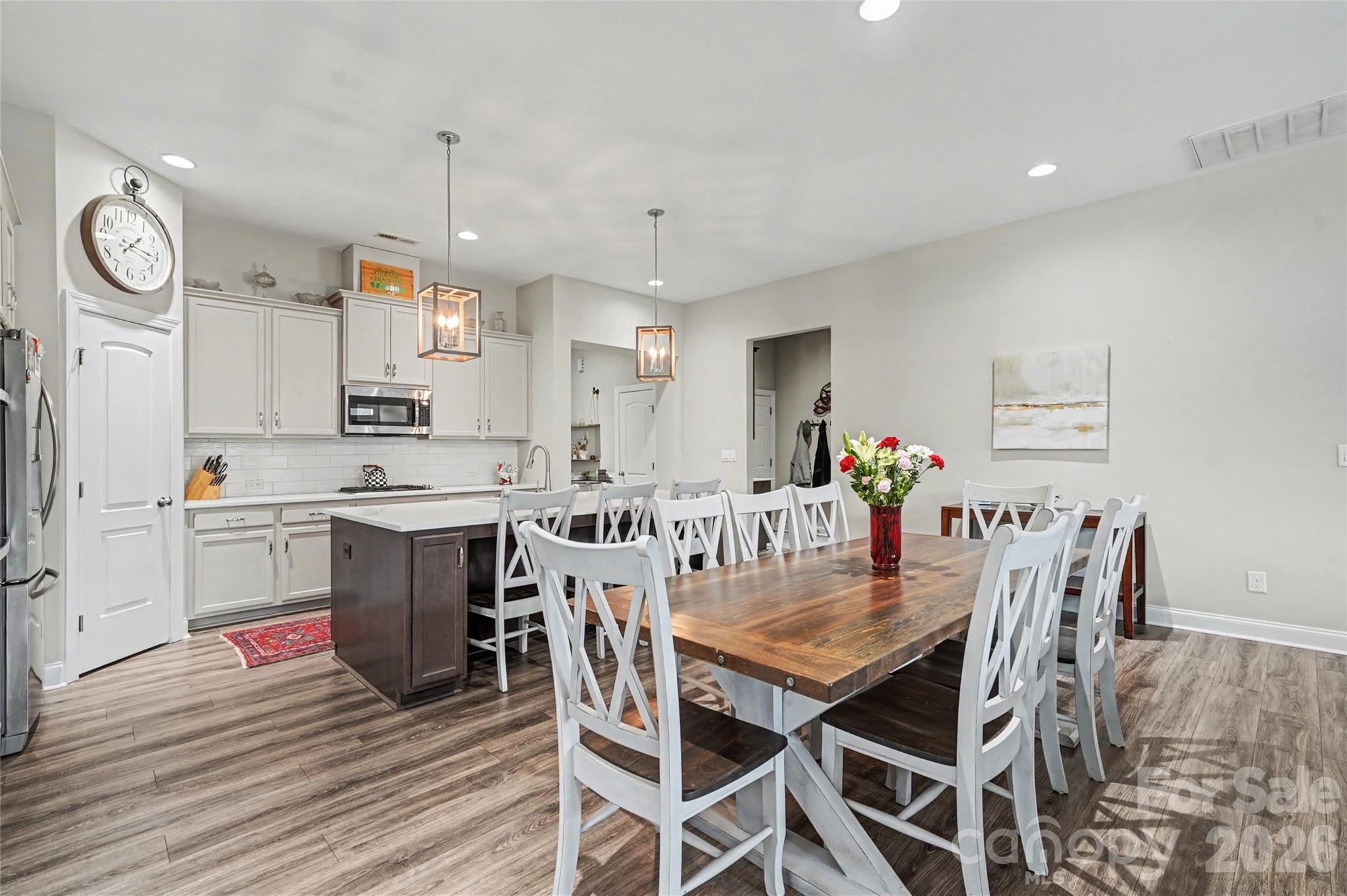 3013 Bonterra Boulevard