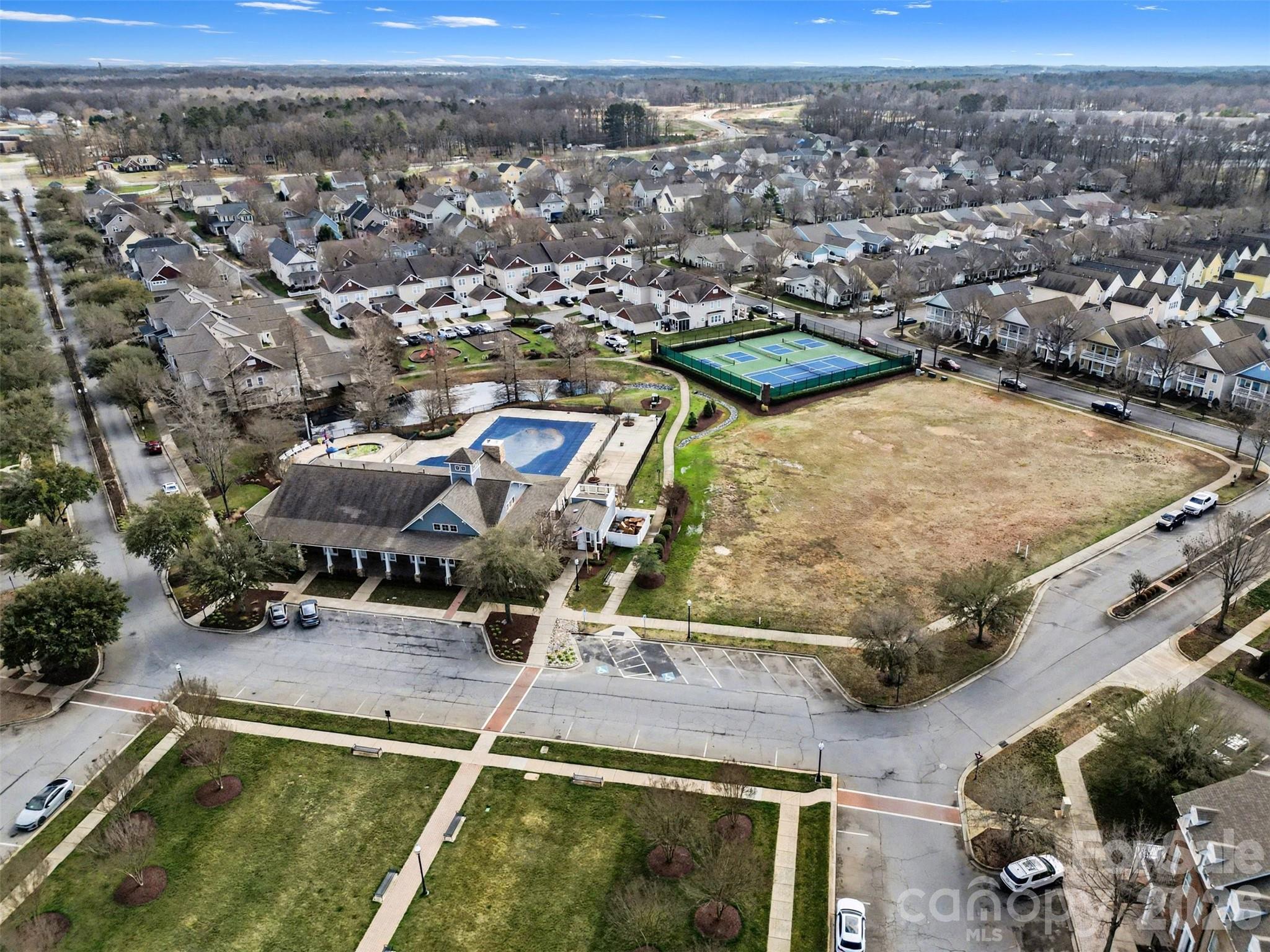 3013 Bonterra Boulevard