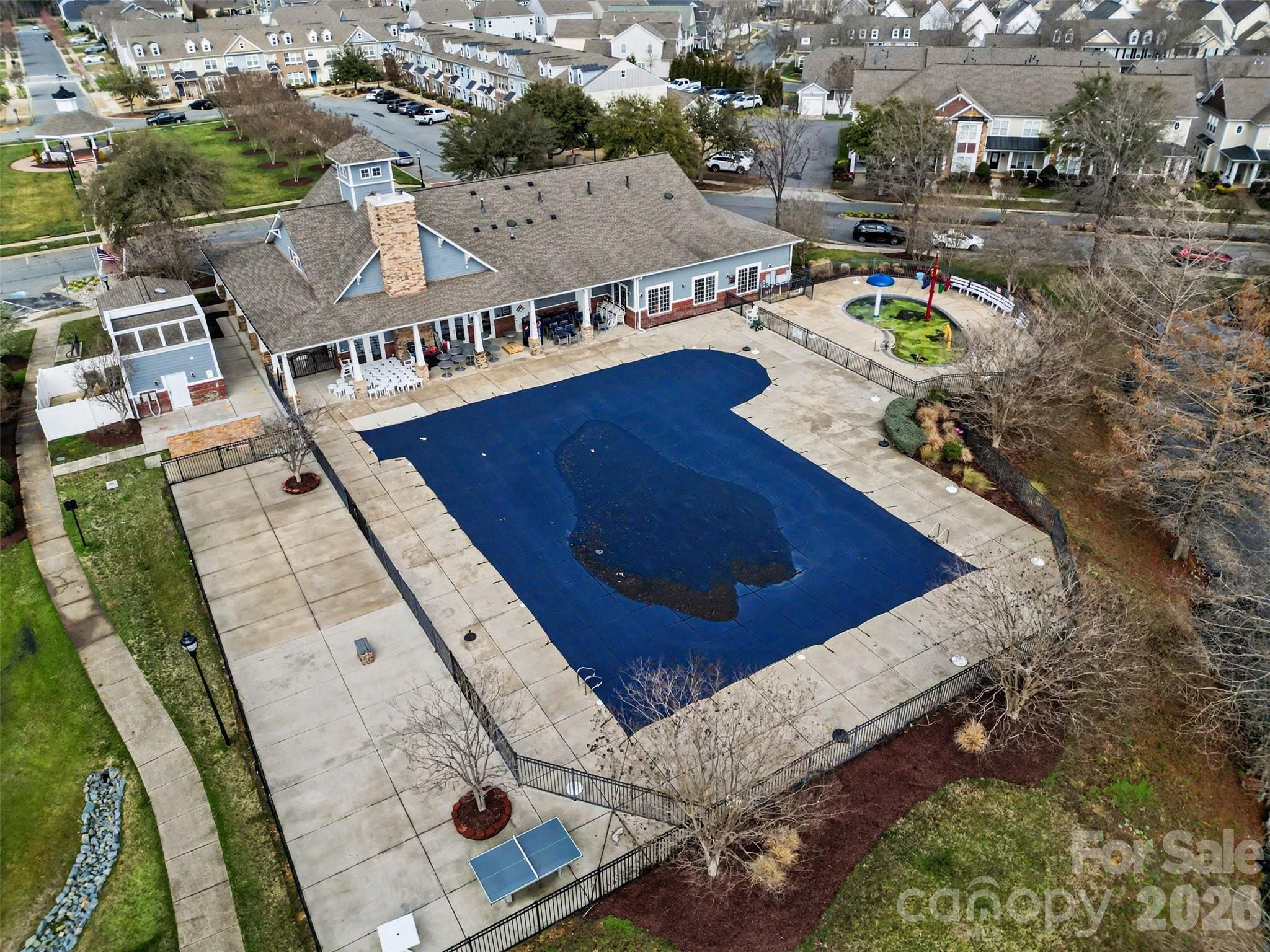 3013 Bonterra Boulevard