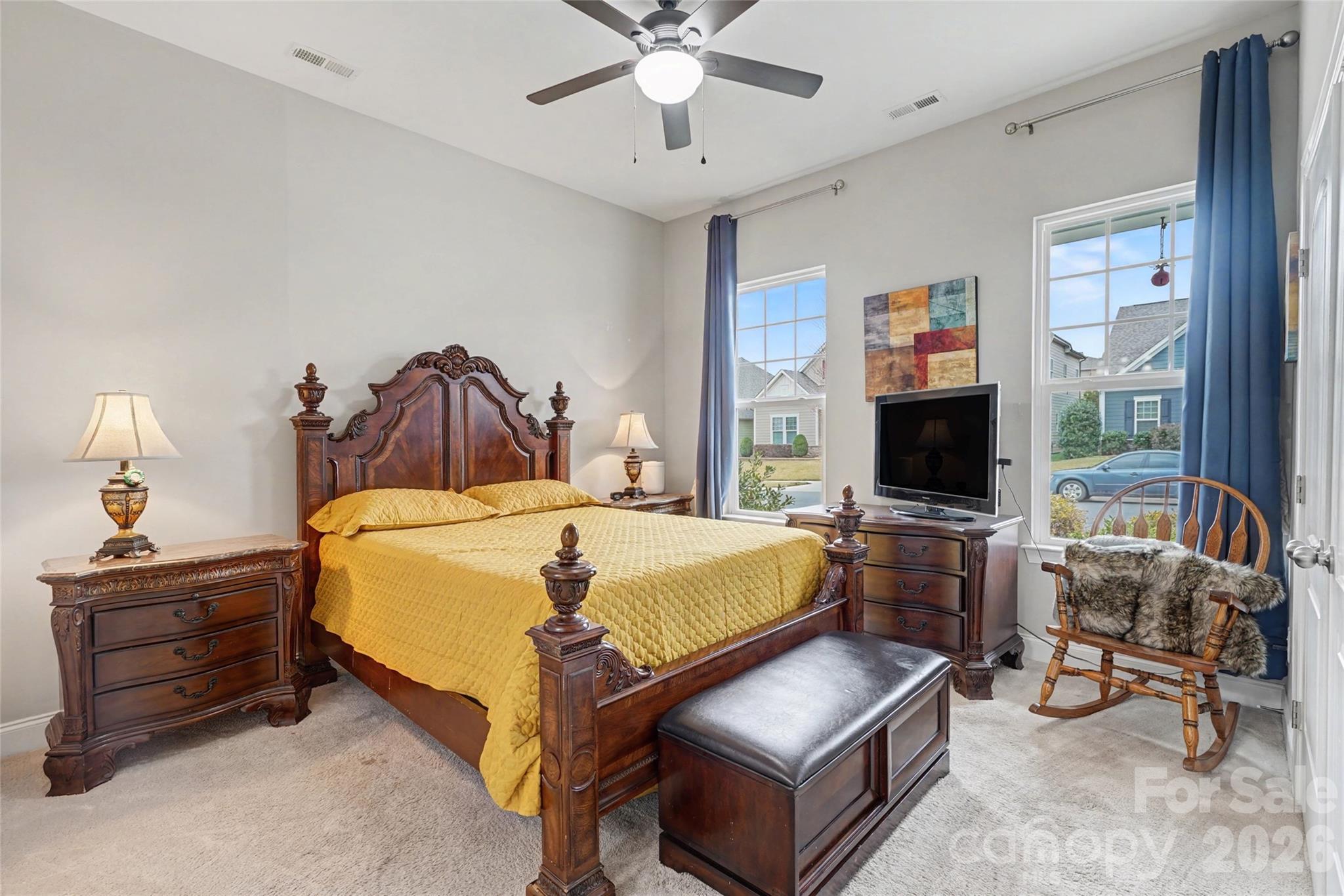 3013 Bonterra Boulevard