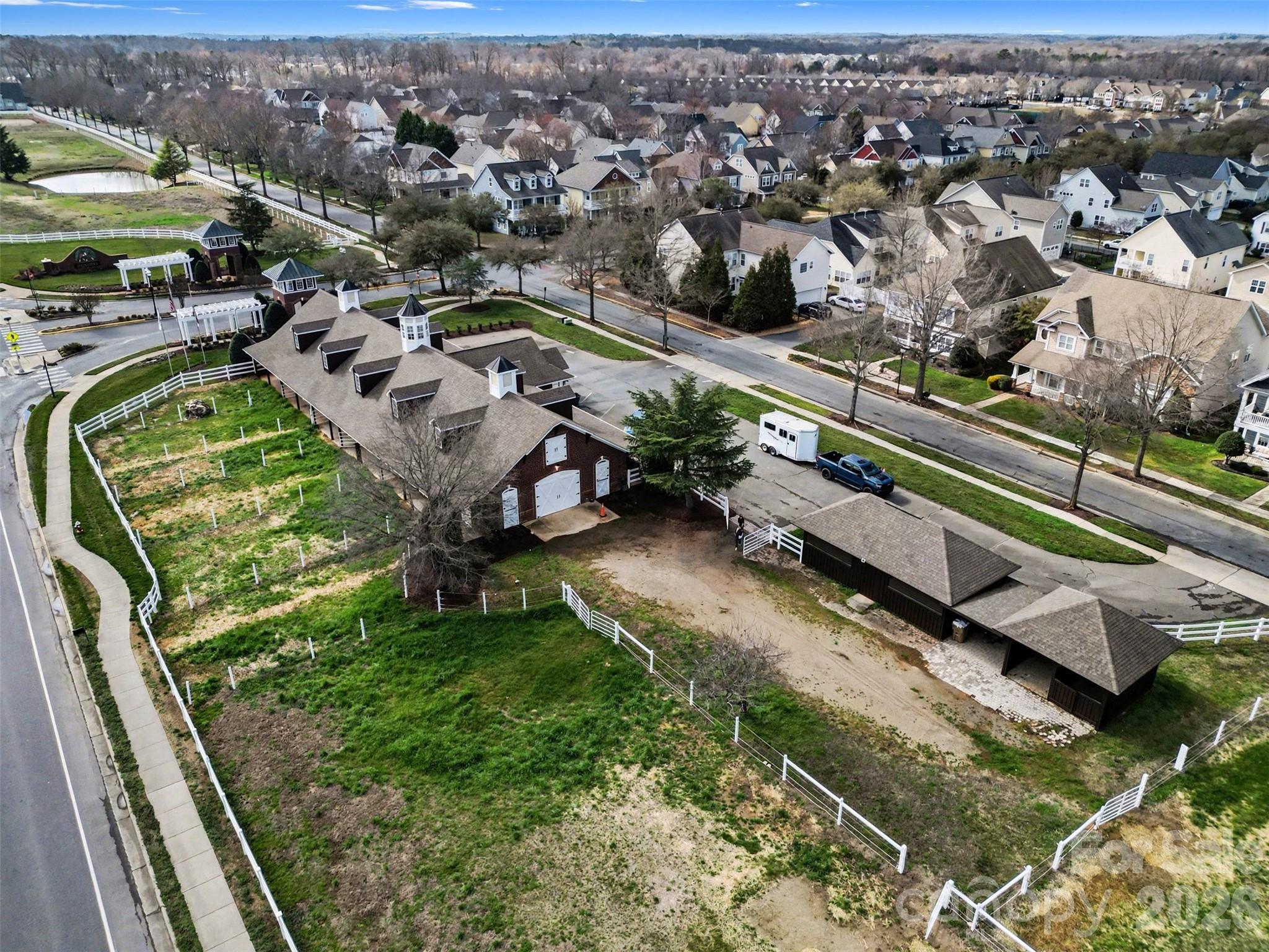 3013 Bonterra Boulevard