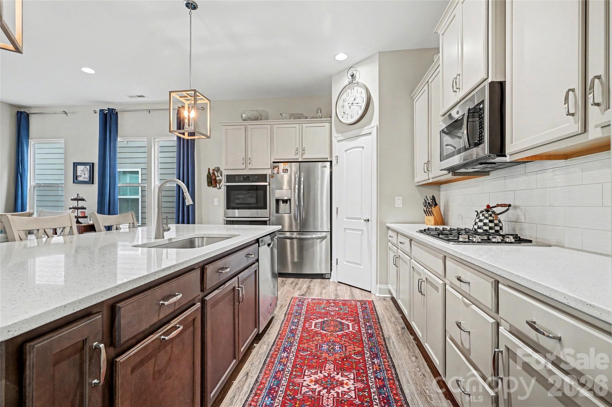 3013 Bonterra Boulevard