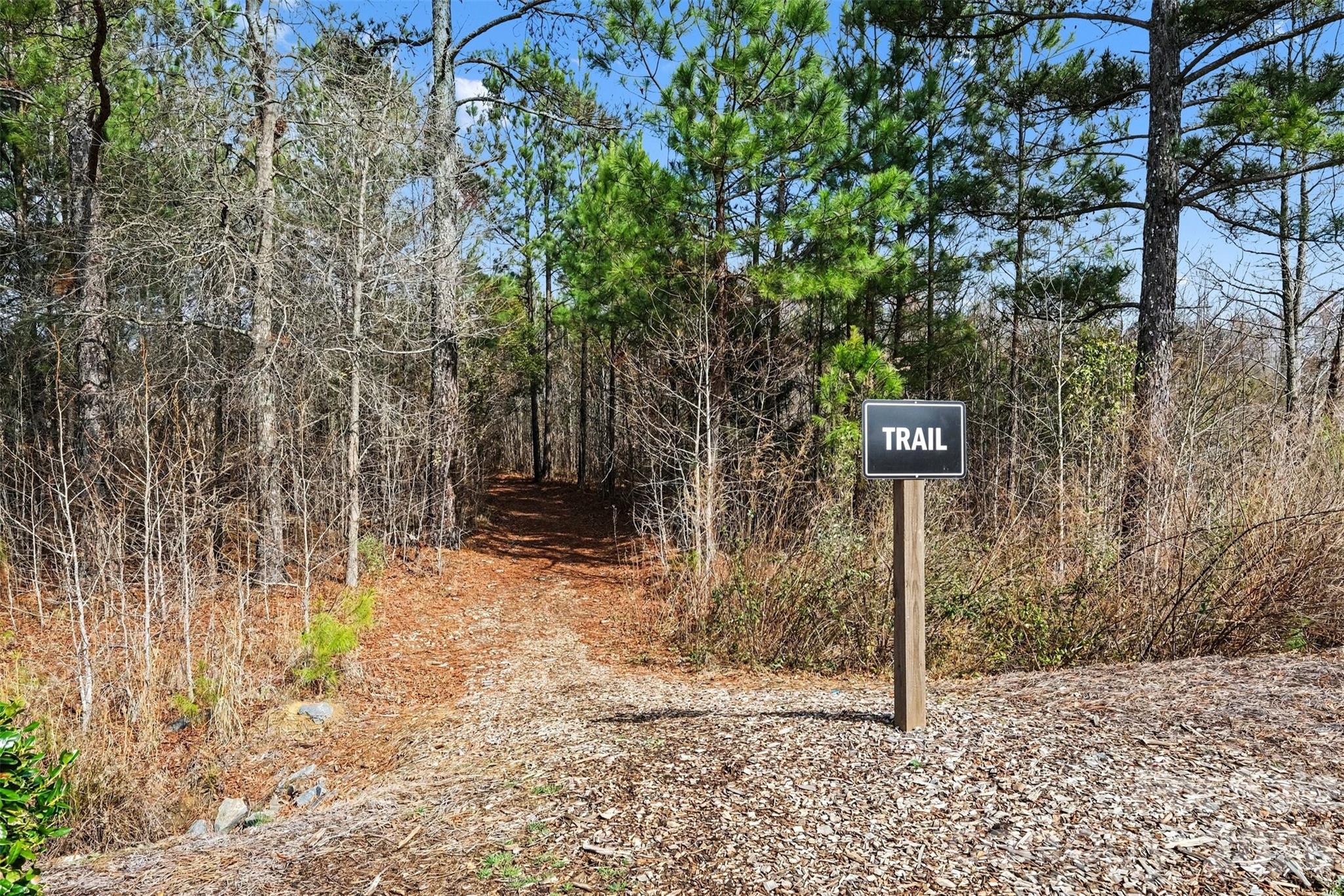 3013 Bonterra Boulevard