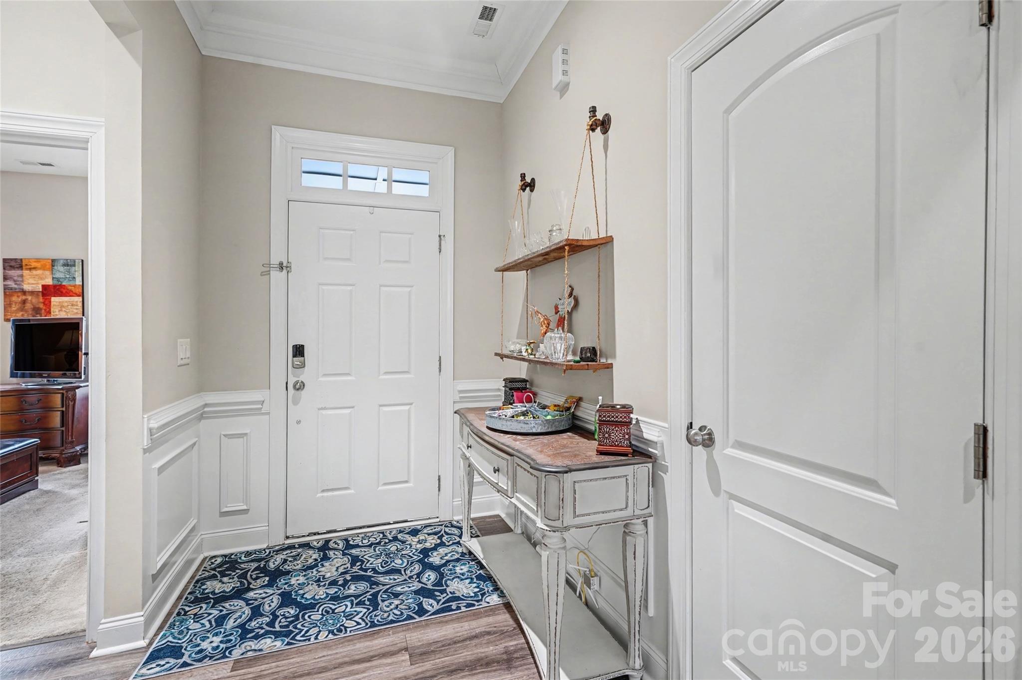 3013 Bonterra Boulevard