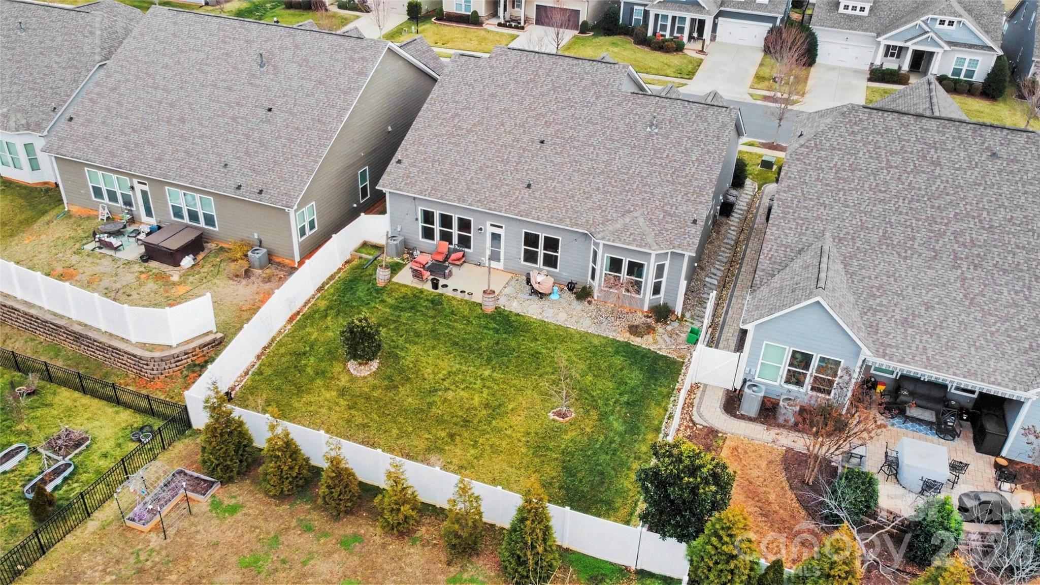 3013 Bonterra Boulevard