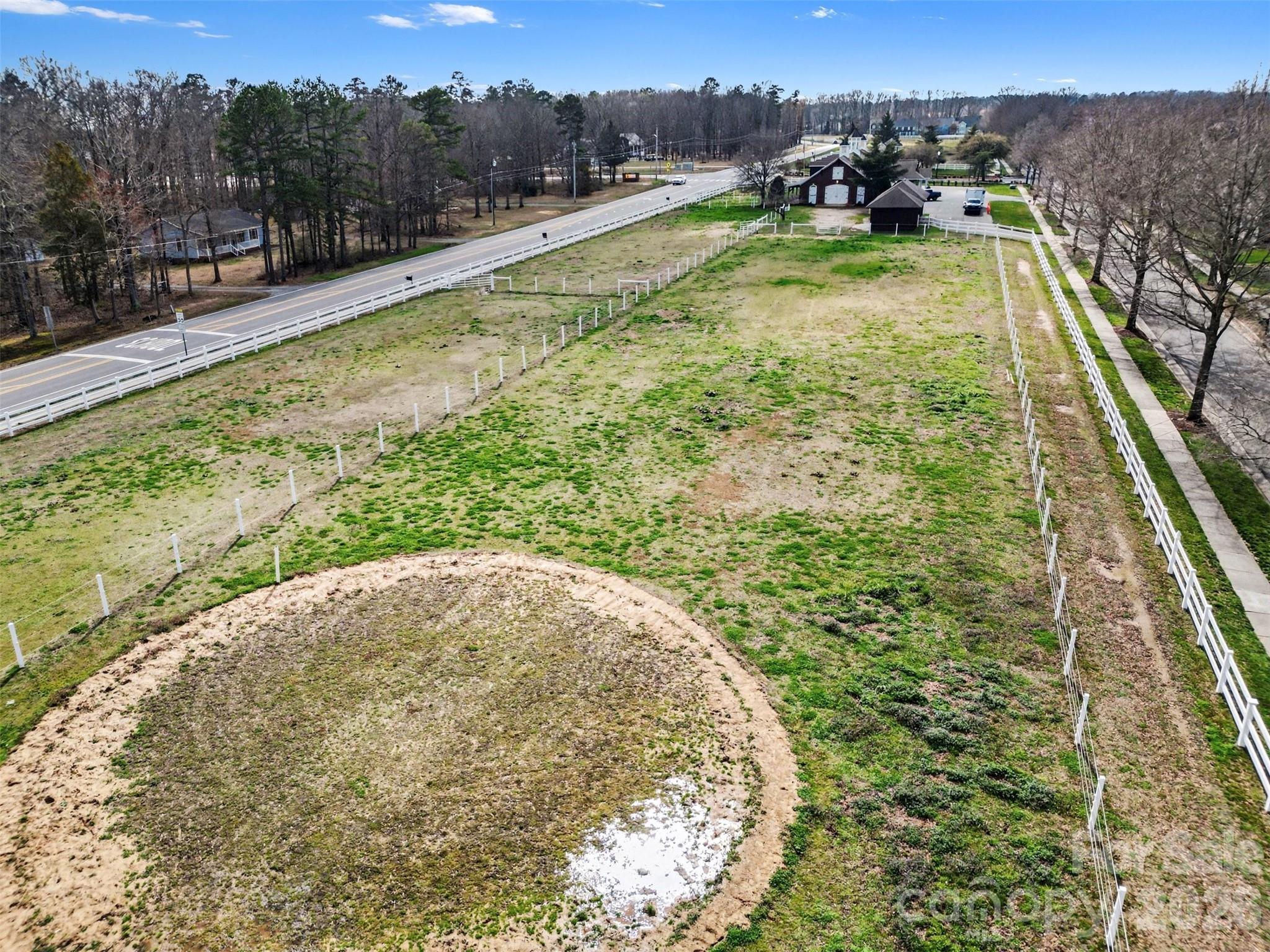 3013 Bonterra Boulevard