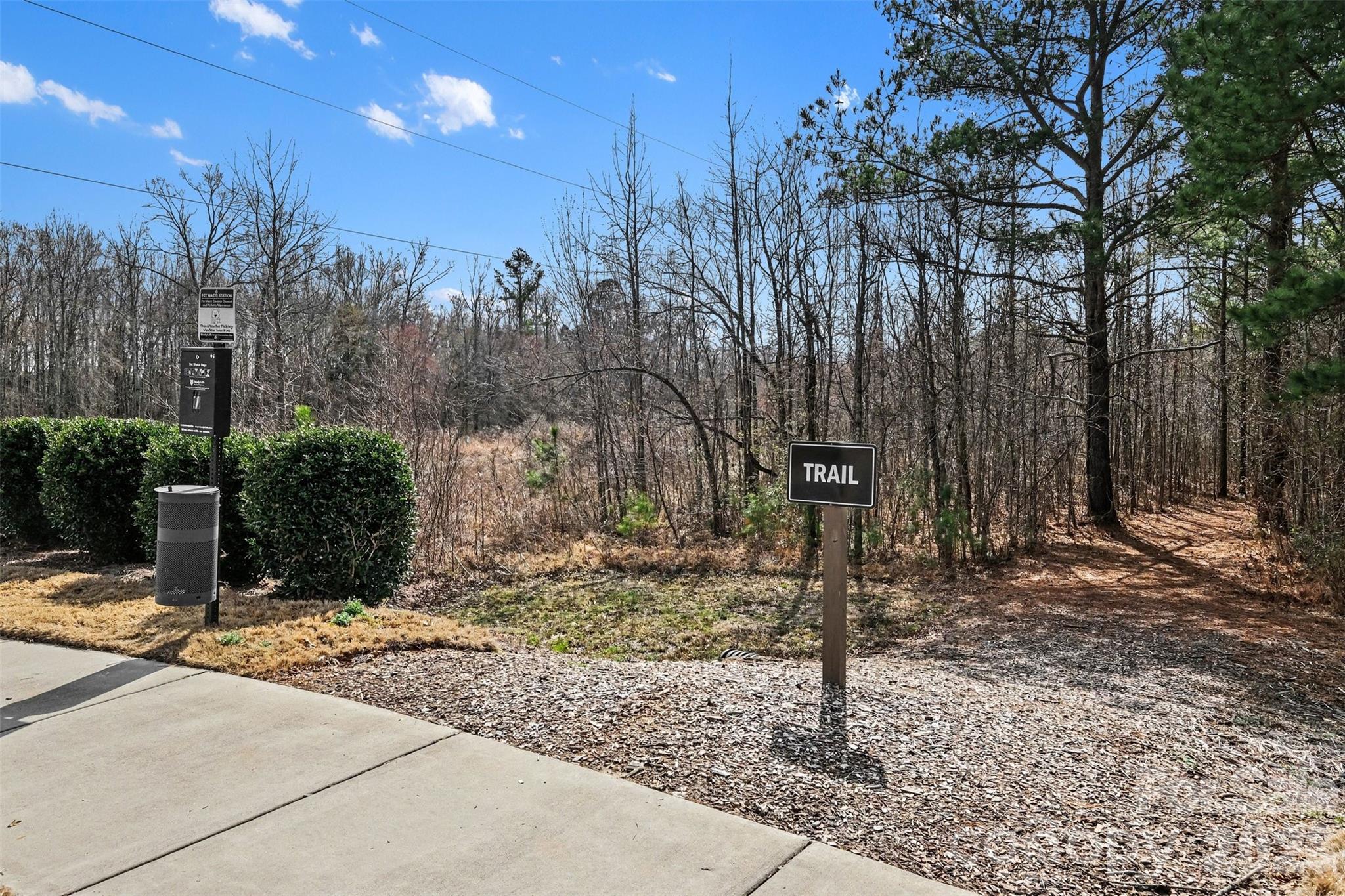 3013 Bonterra Boulevard