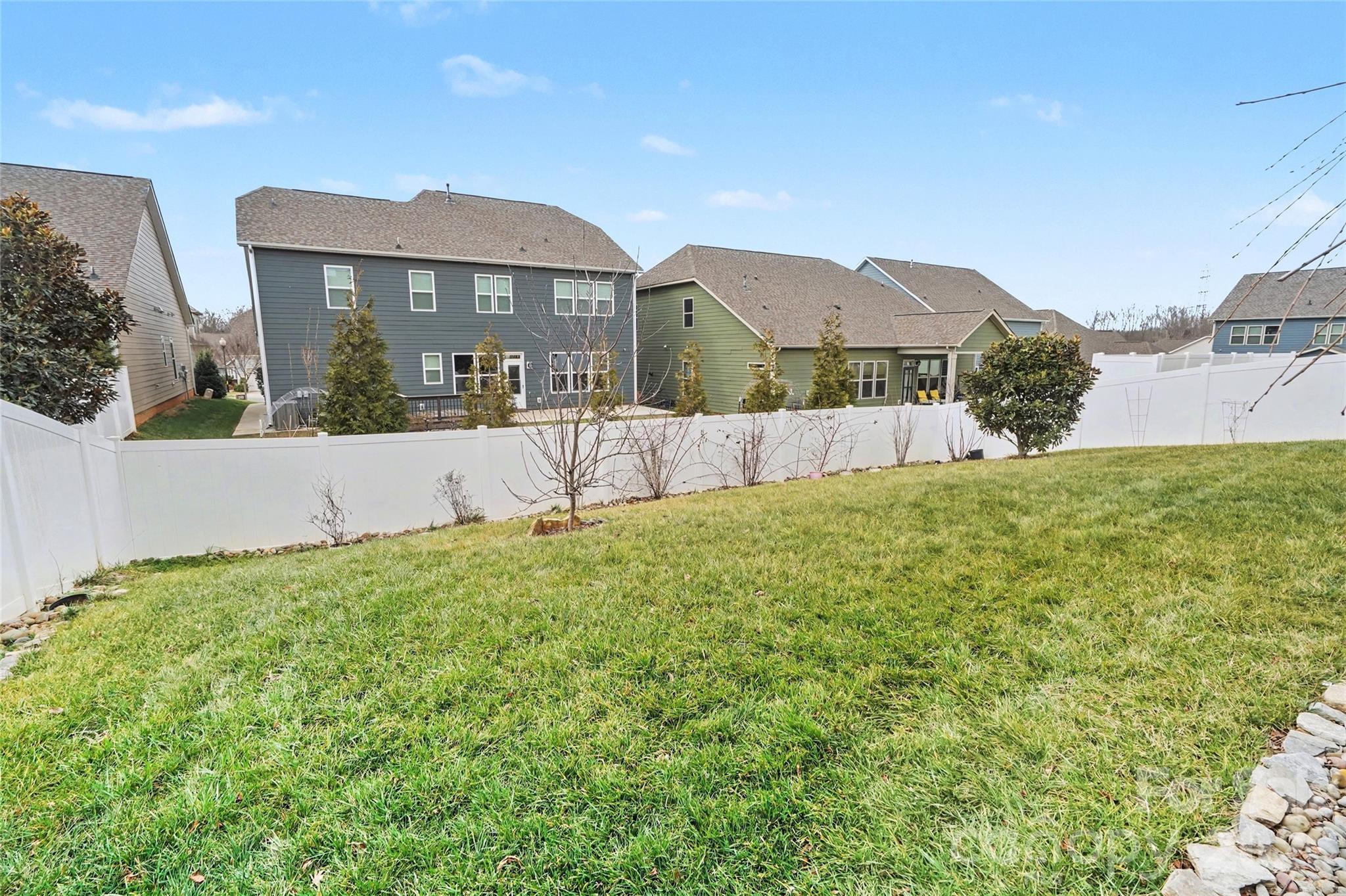 3013 Bonterra Boulevard