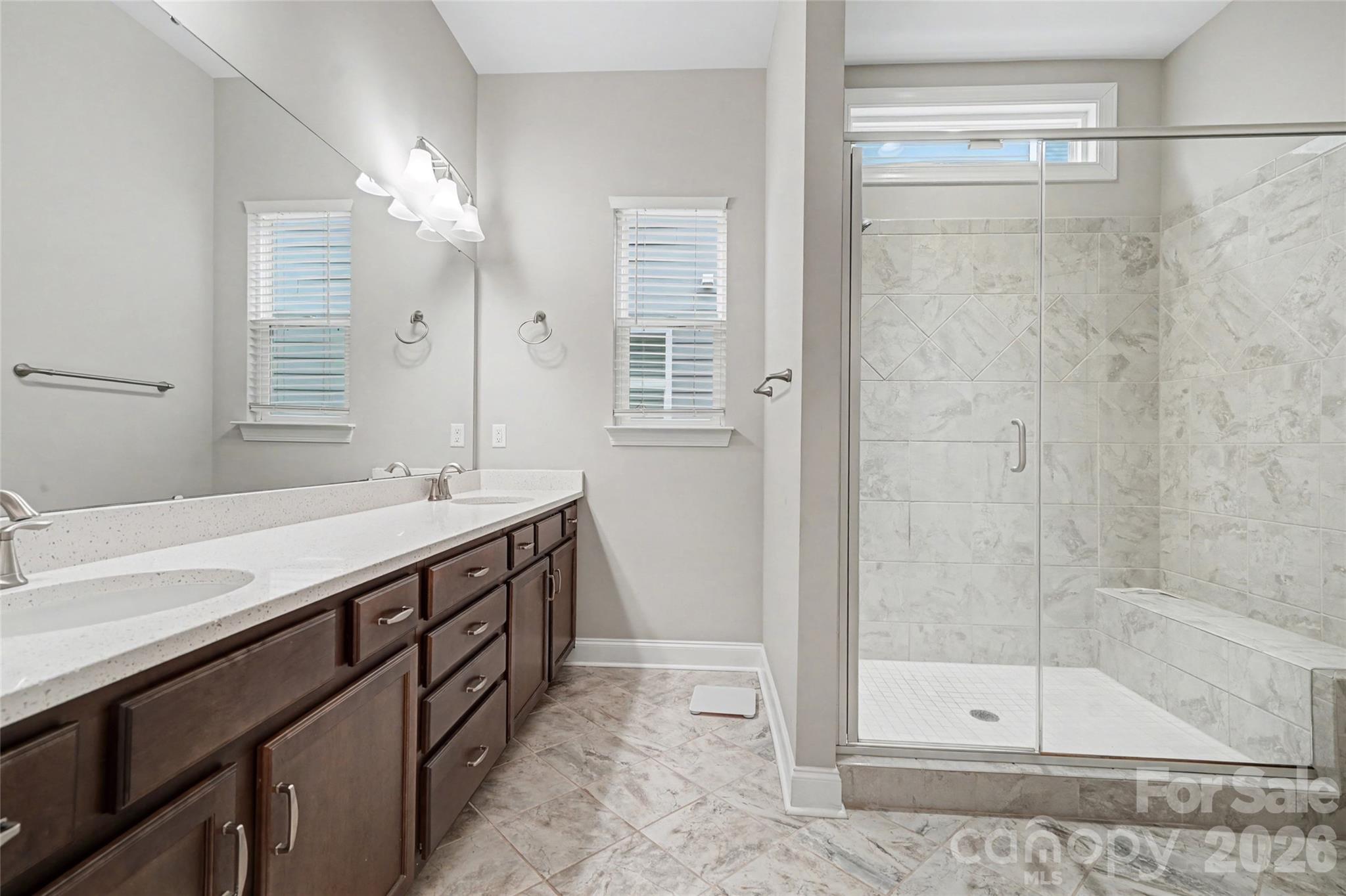 3013 Bonterra Boulevard