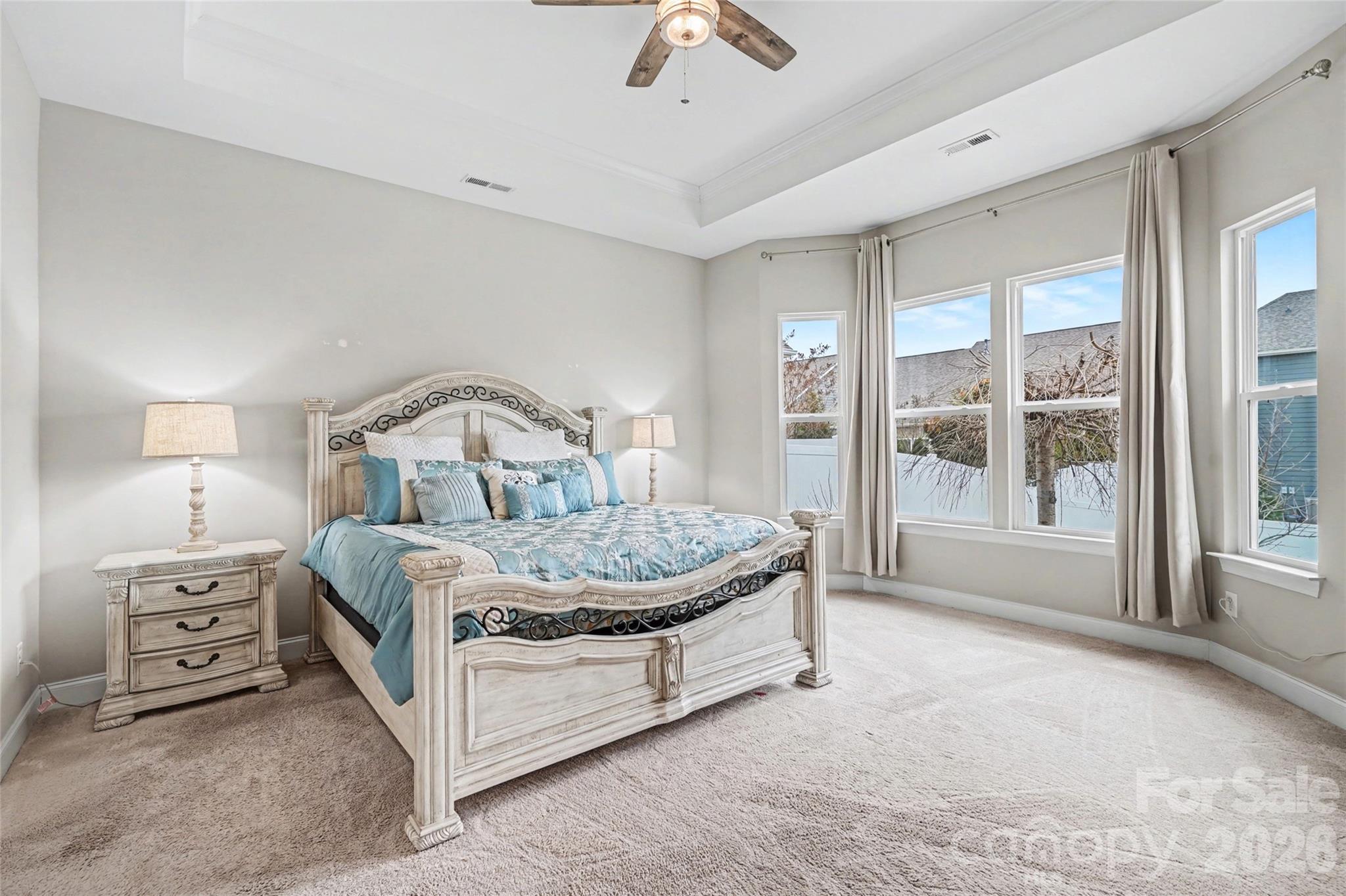 3013 Bonterra Boulevard