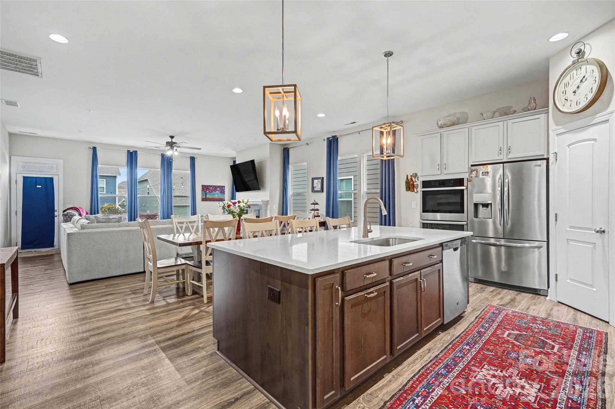 3013 Bonterra Boulevard