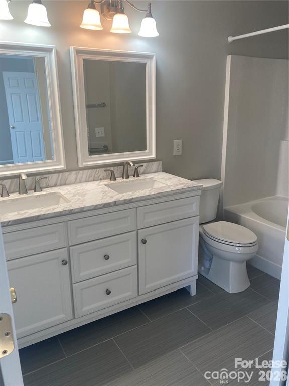 6639 Rothchild Drive