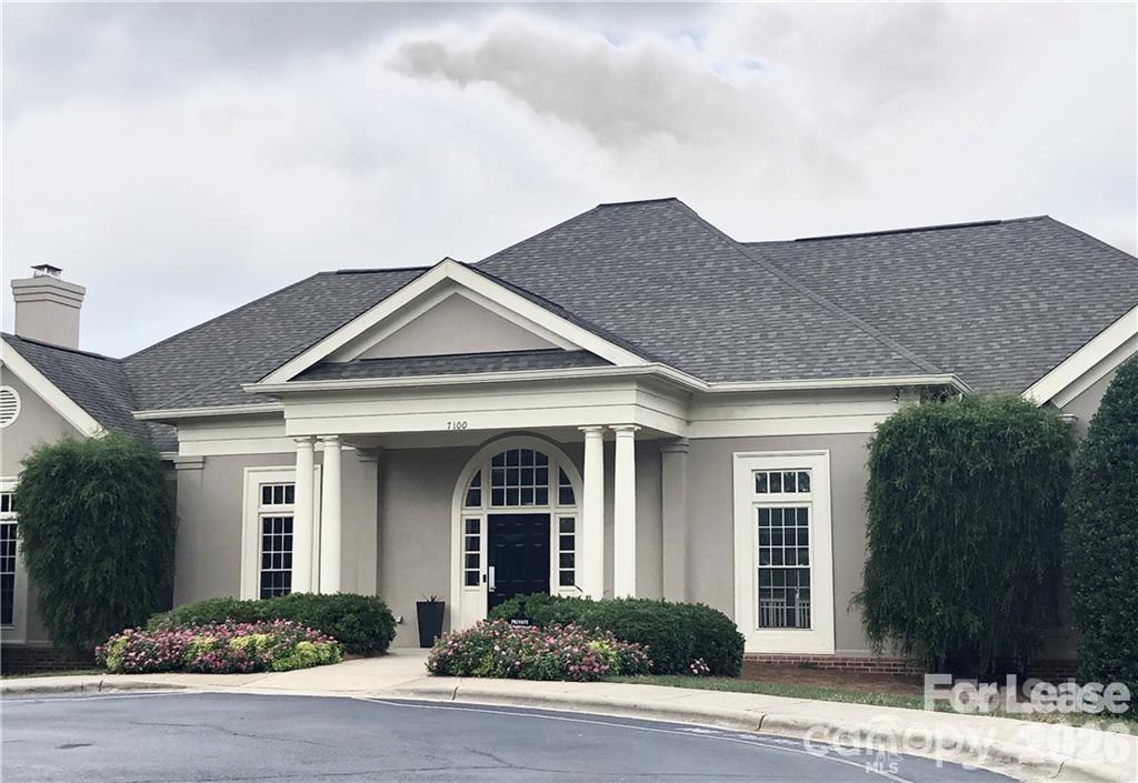 6639 Rothchild Drive