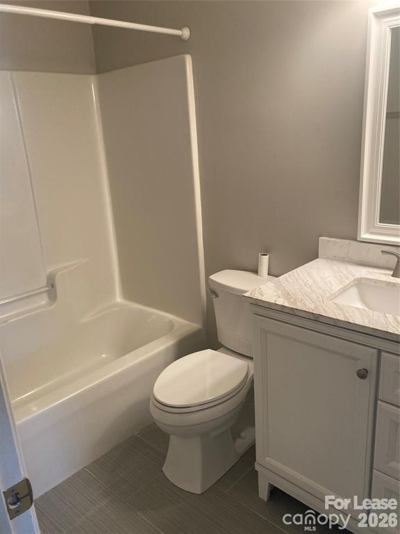 6639 Rothchild Drive